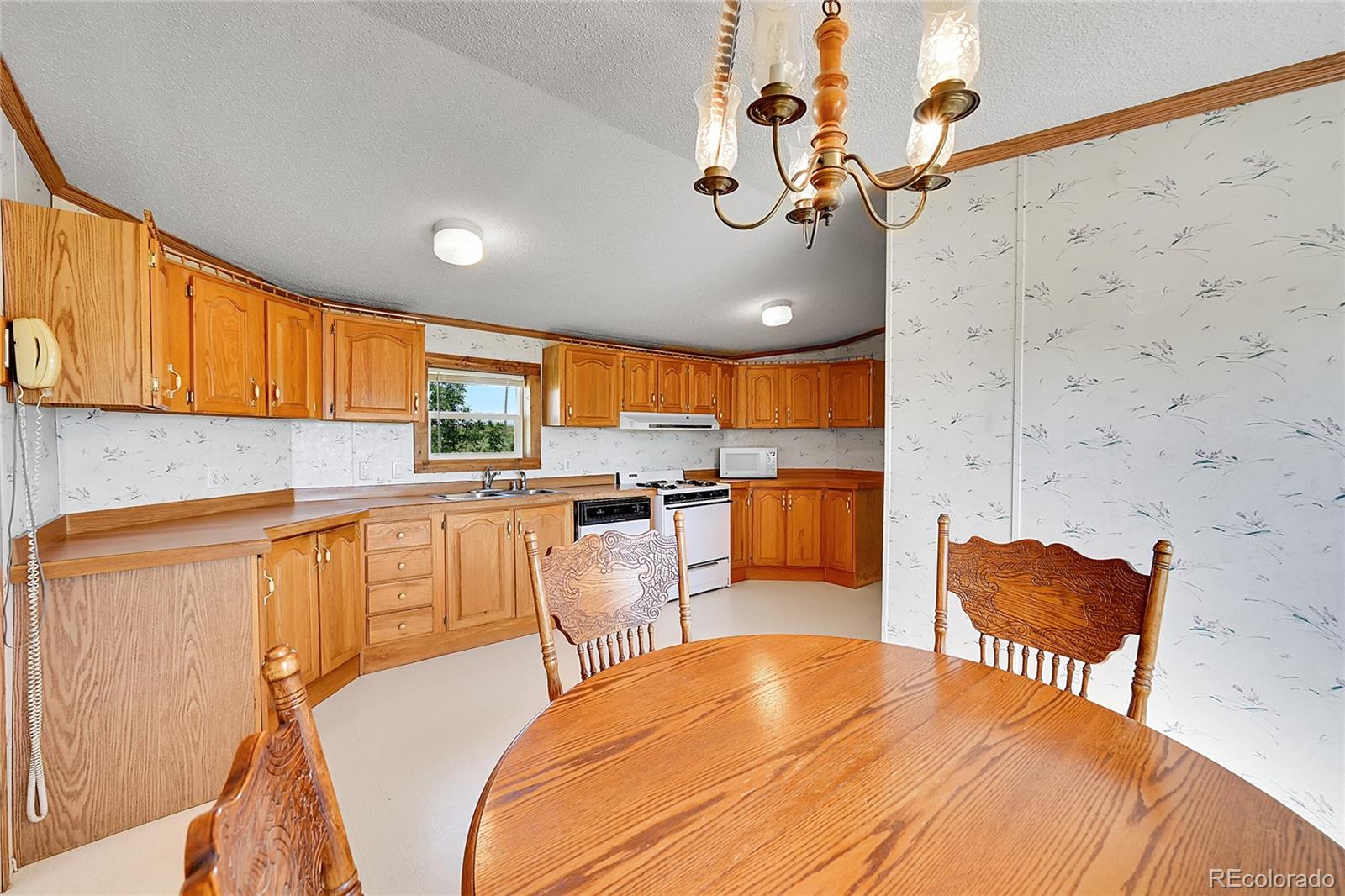 MLS Image #26 for 50100 e 48th avenue,bennett, Colorado