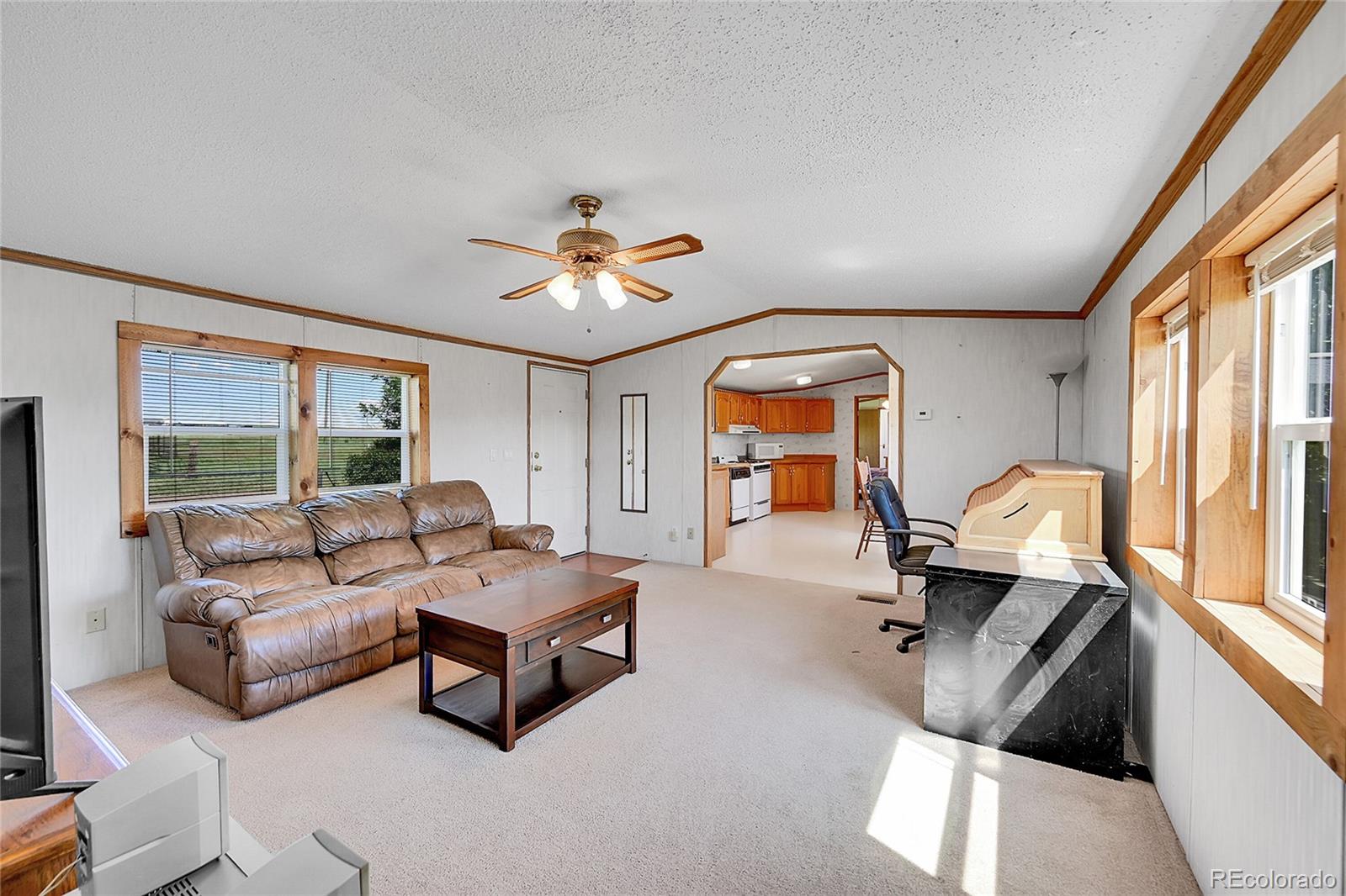 MLS Image #30 for 50100 e 48th avenue,bennett, Colorado