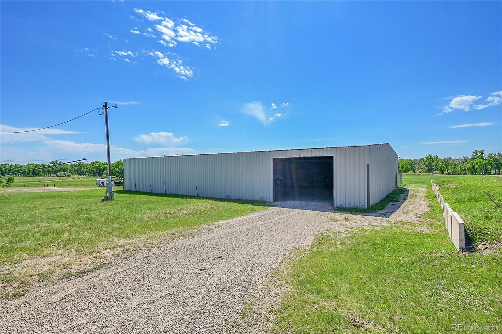 MLS Image #38 for 50100 e 48th avenue,bennett, Colorado