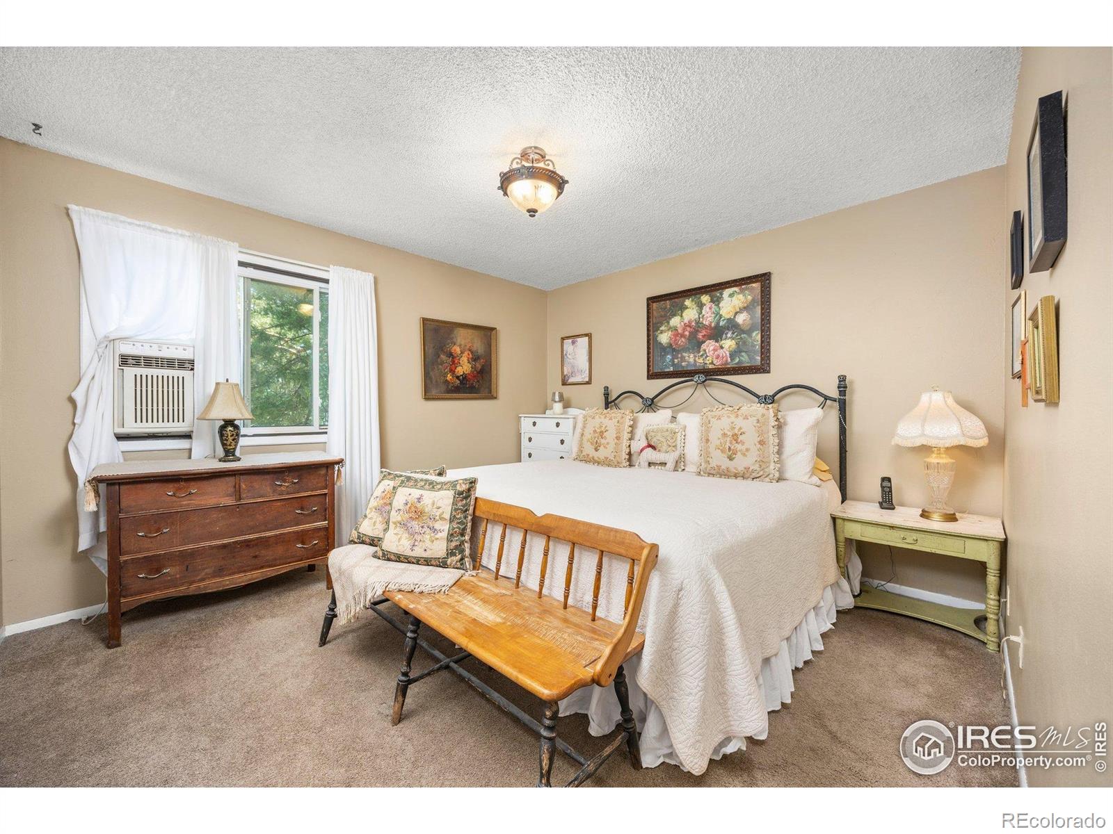 MLS Image #8 for 1107  nantucket street,windsor, Colorado