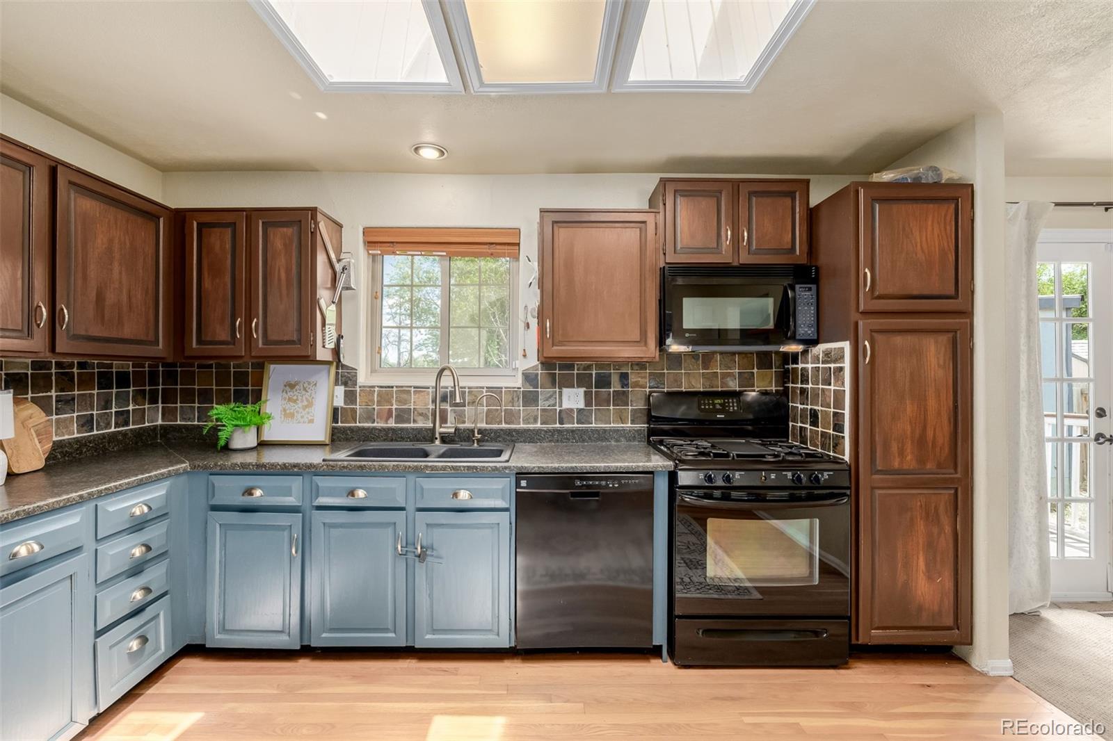 MLS Image #10 for 6316 s kline street,littleton, Colorado