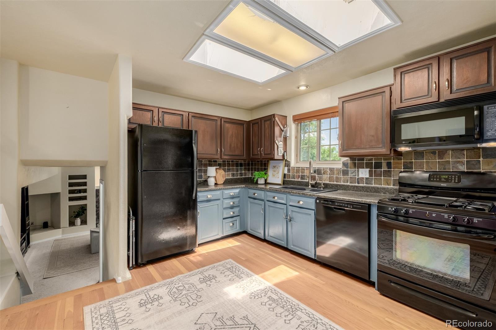 MLS Image #11 for 6316 s kline street,littleton, Colorado