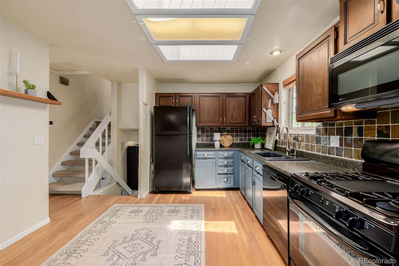 MLS Image #12 for 6316 s kline street,littleton, Colorado