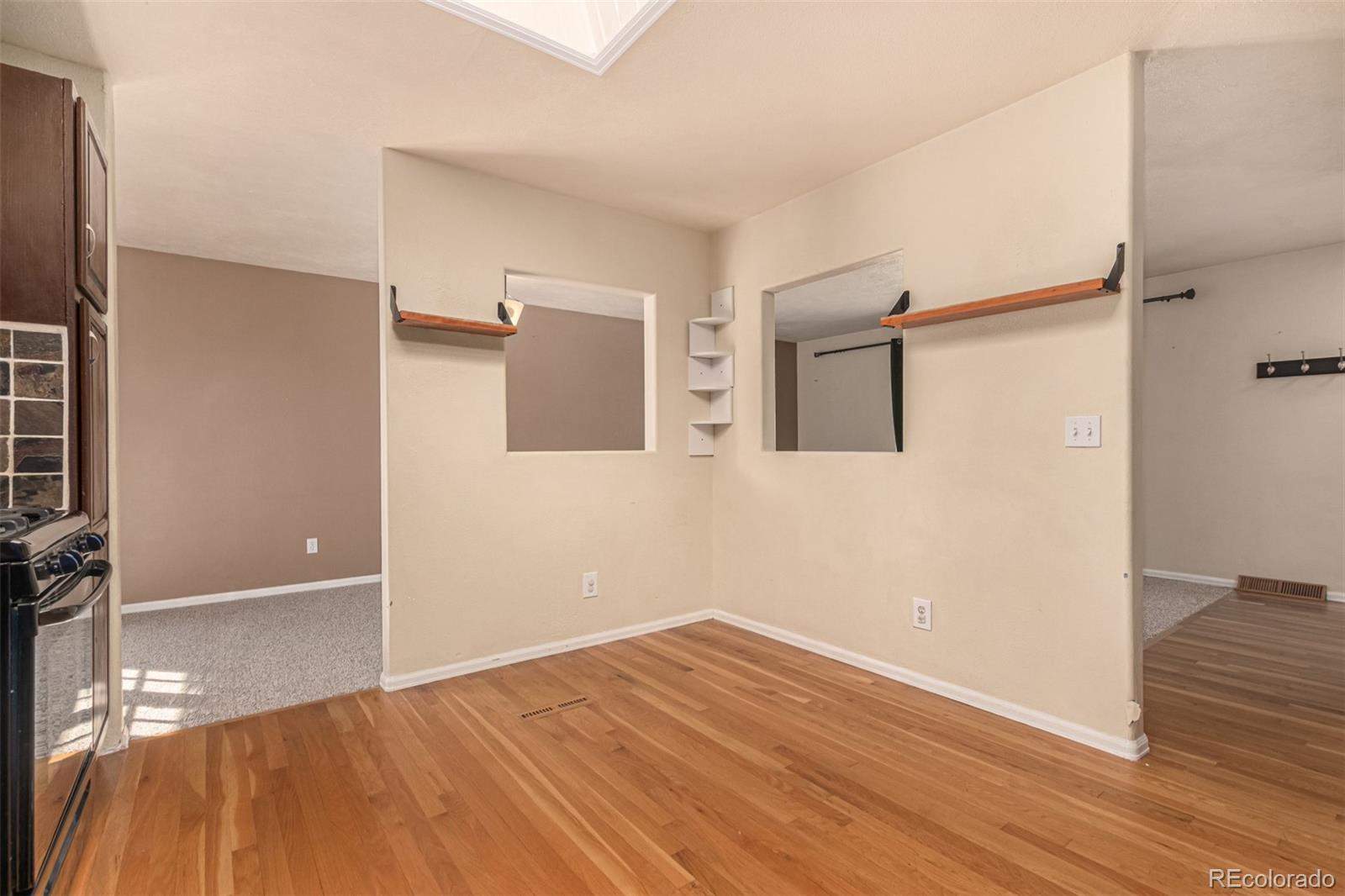 MLS Image #13 for 6316 s kline street,littleton, Colorado