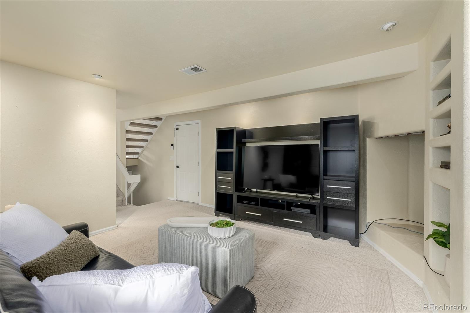 MLS Image #14 for 6316 s kline street,littleton, Colorado