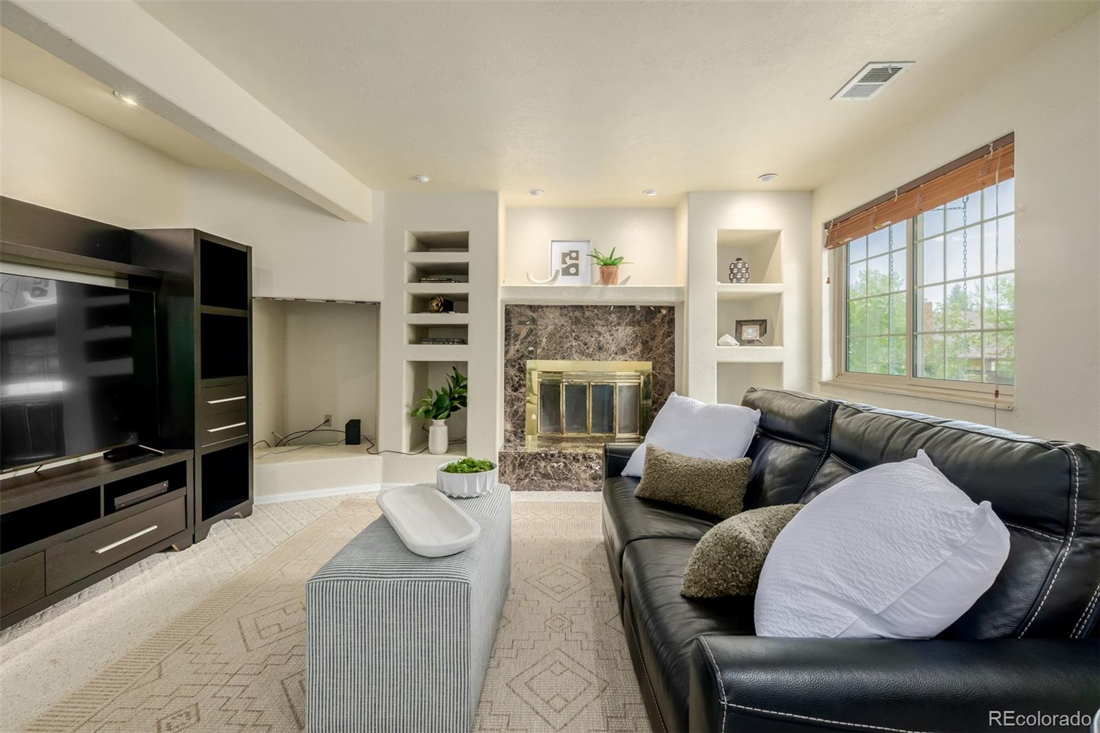 MLS Image #15 for 6316 s kline street,littleton, Colorado