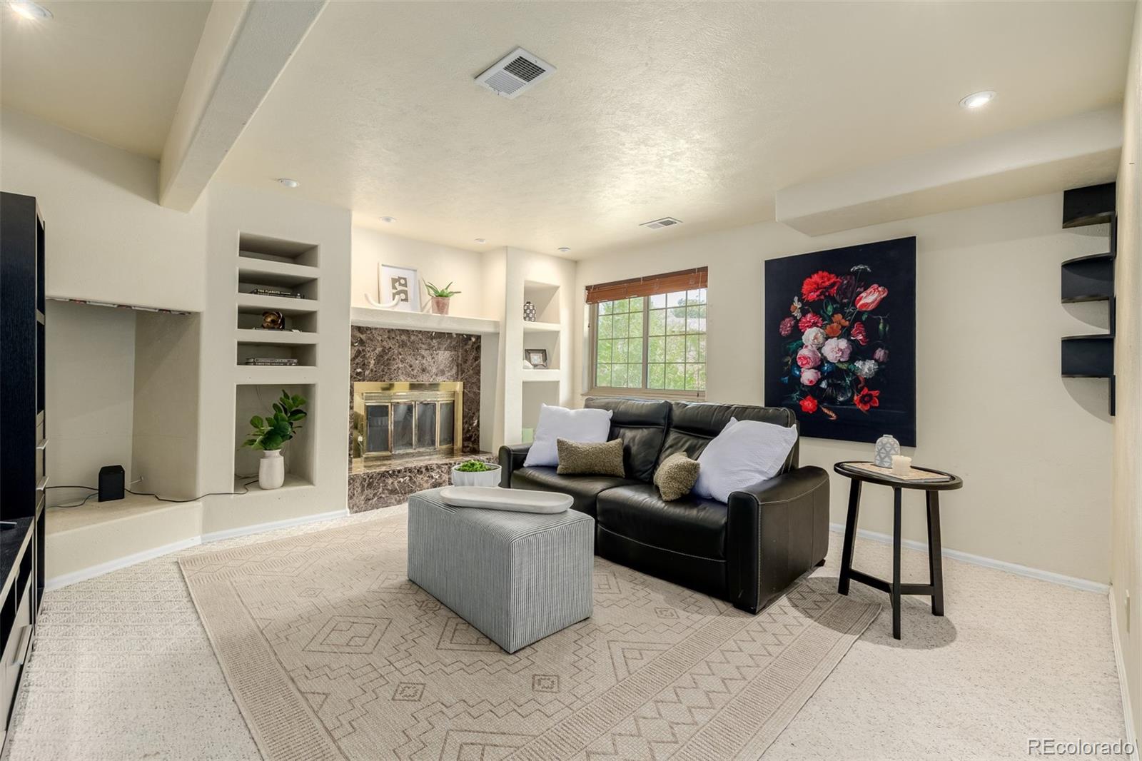 MLS Image #16 for 6316 s kline street,littleton, Colorado