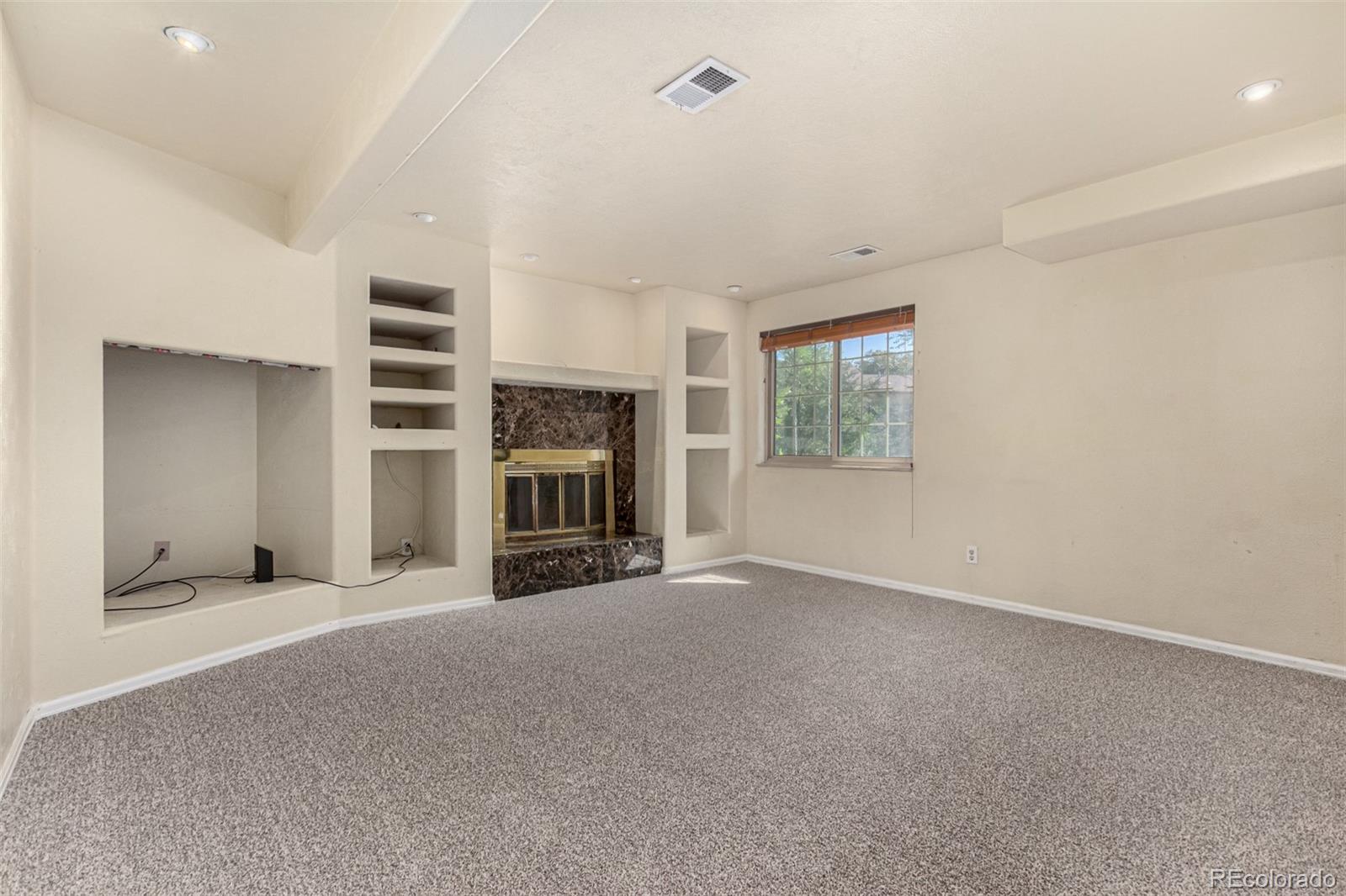 MLS Image #17 for 6316 s kline street,littleton, Colorado