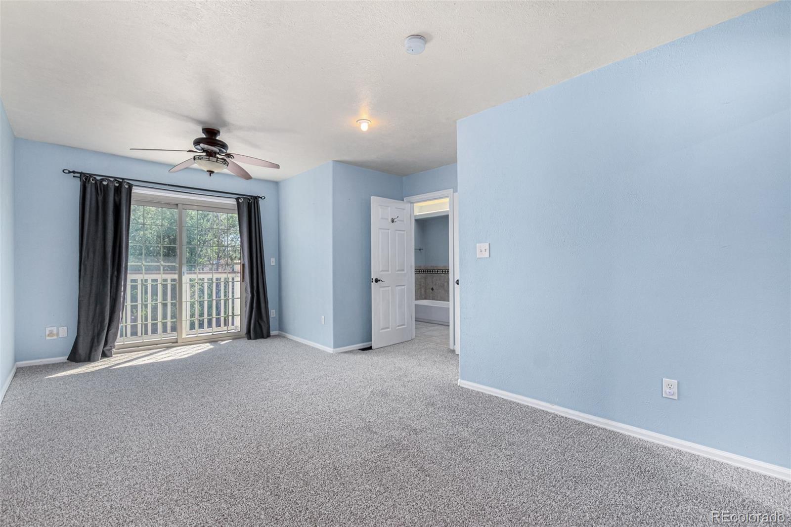 MLS Image #18 for 6316 s kline street,littleton, Colorado
