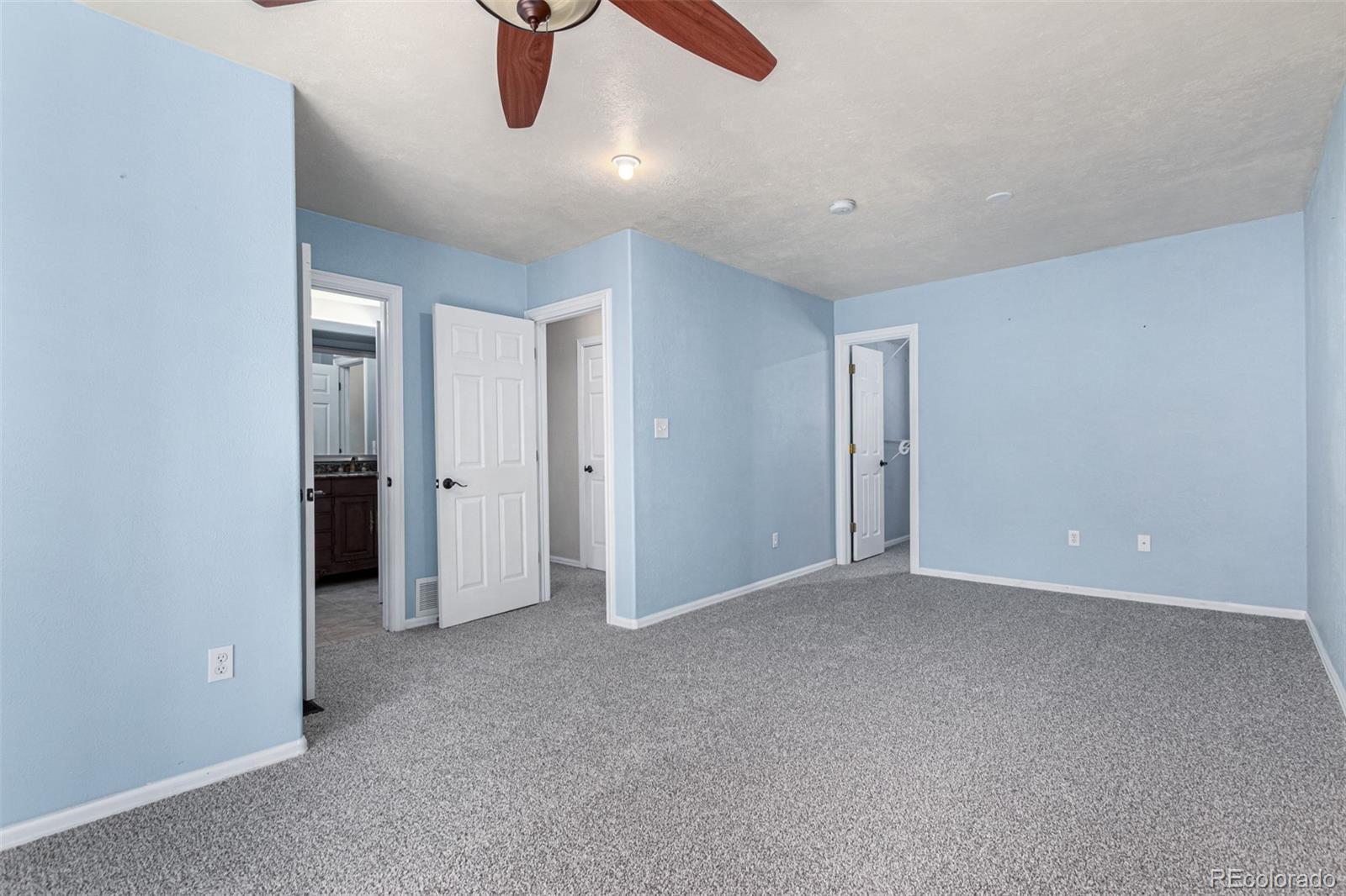 MLS Image #19 for 6316 s kline street,littleton, Colorado