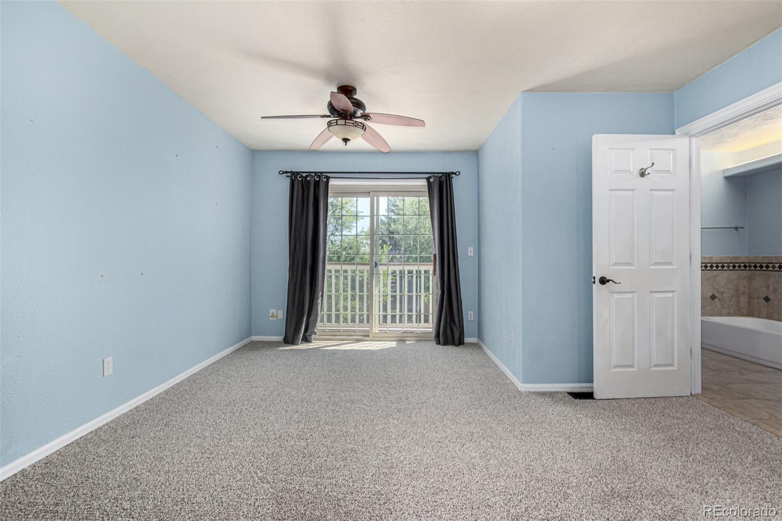 MLS Image #20 for 6316 s kline street,littleton, Colorado