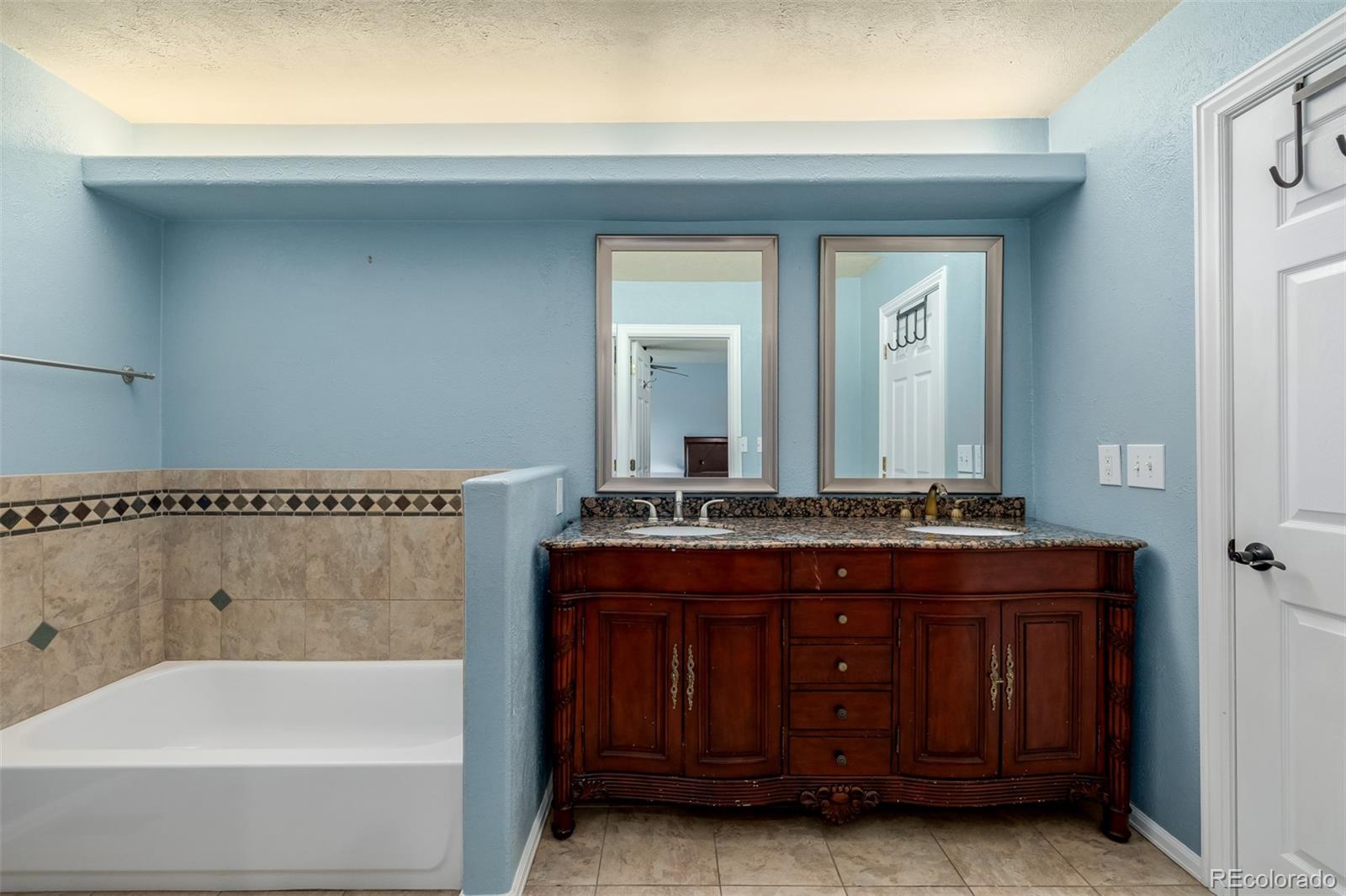 MLS Image #21 for 6316 s kline street,littleton, Colorado