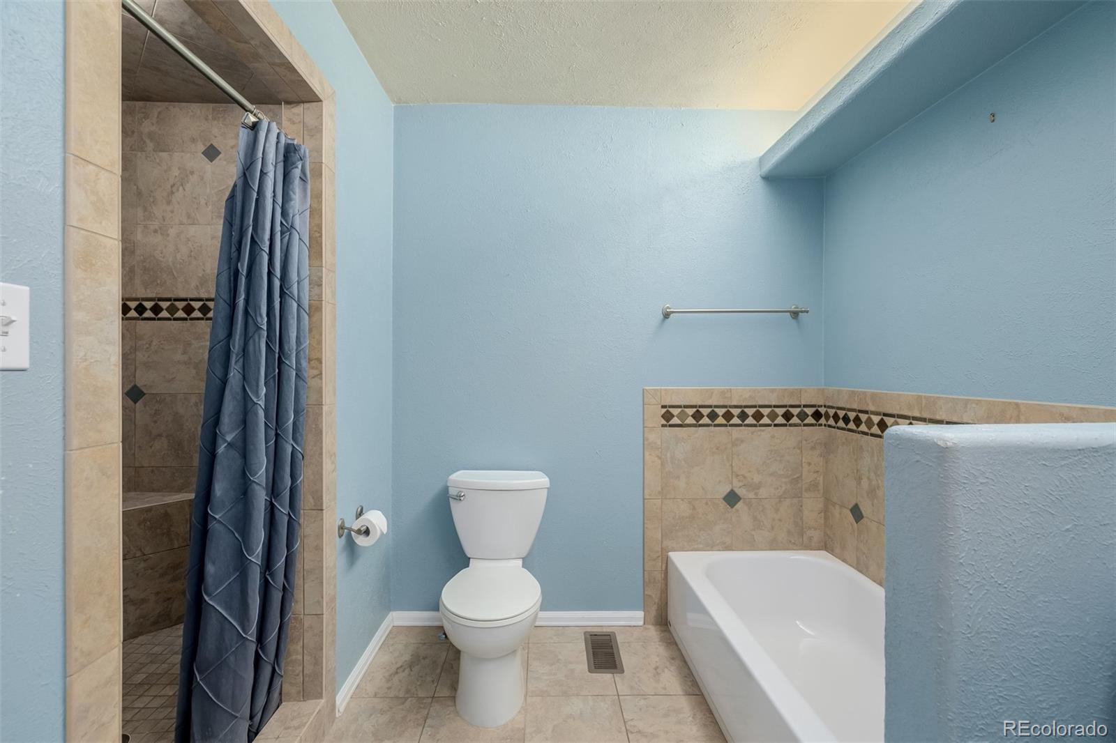 MLS Image #22 for 6316 s kline street,littleton, Colorado