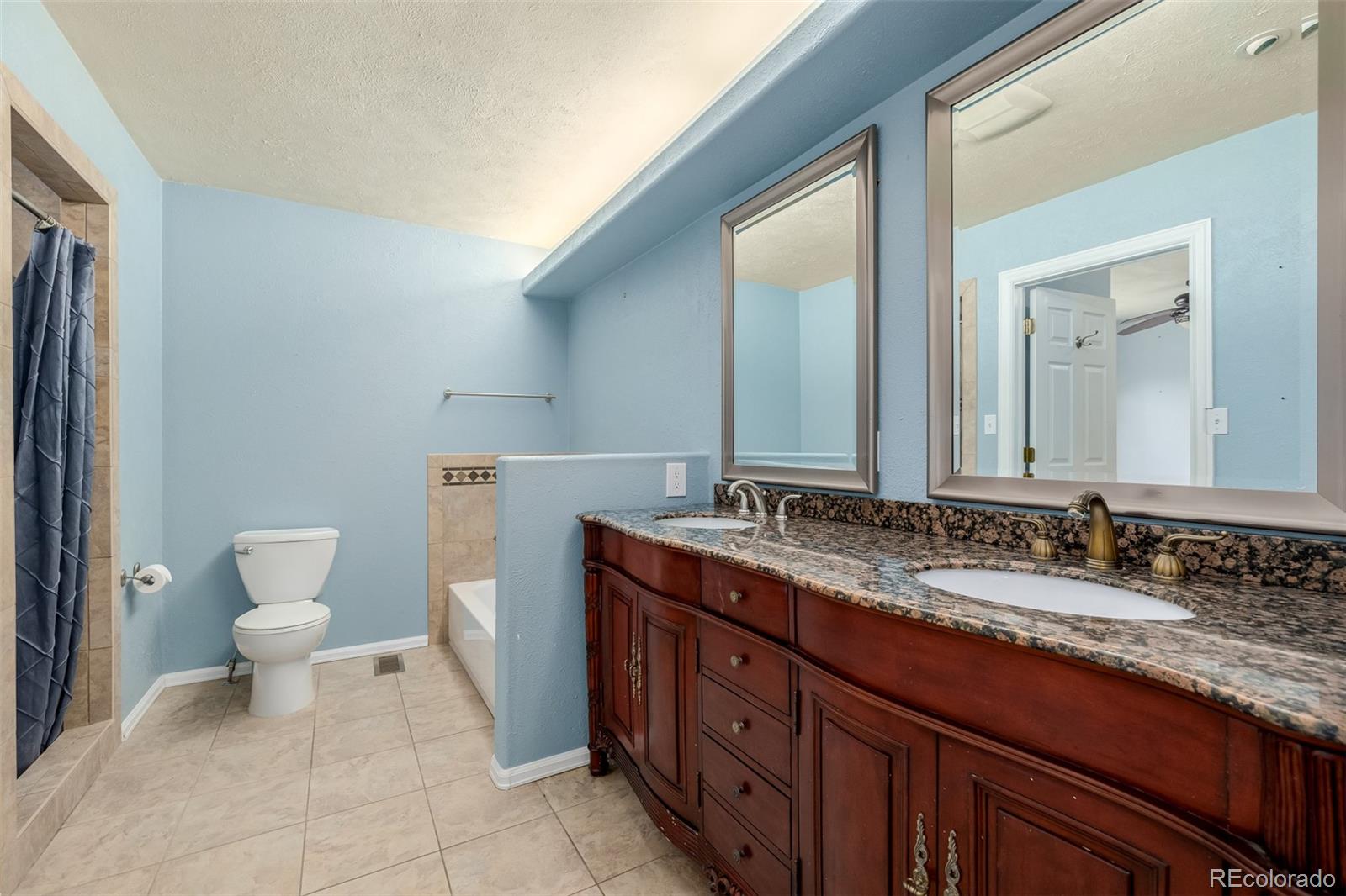 MLS Image #24 for 6316 s kline street,littleton, Colorado
