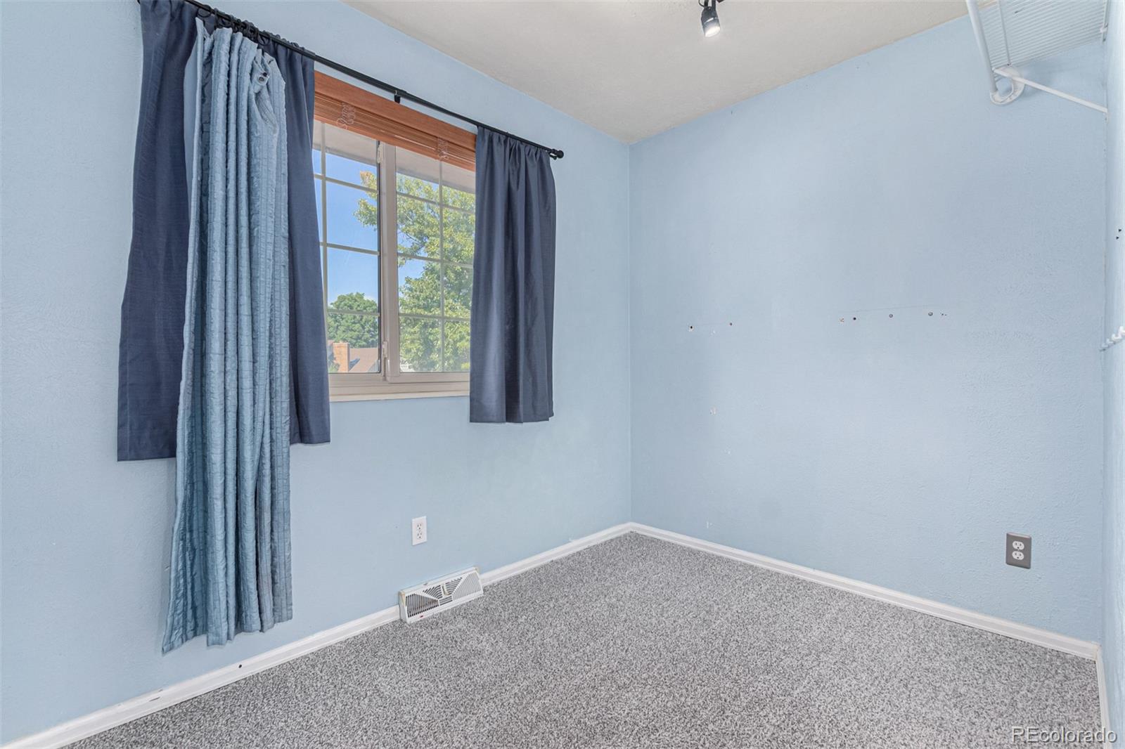 MLS Image #25 for 6316 s kline street,littleton, Colorado