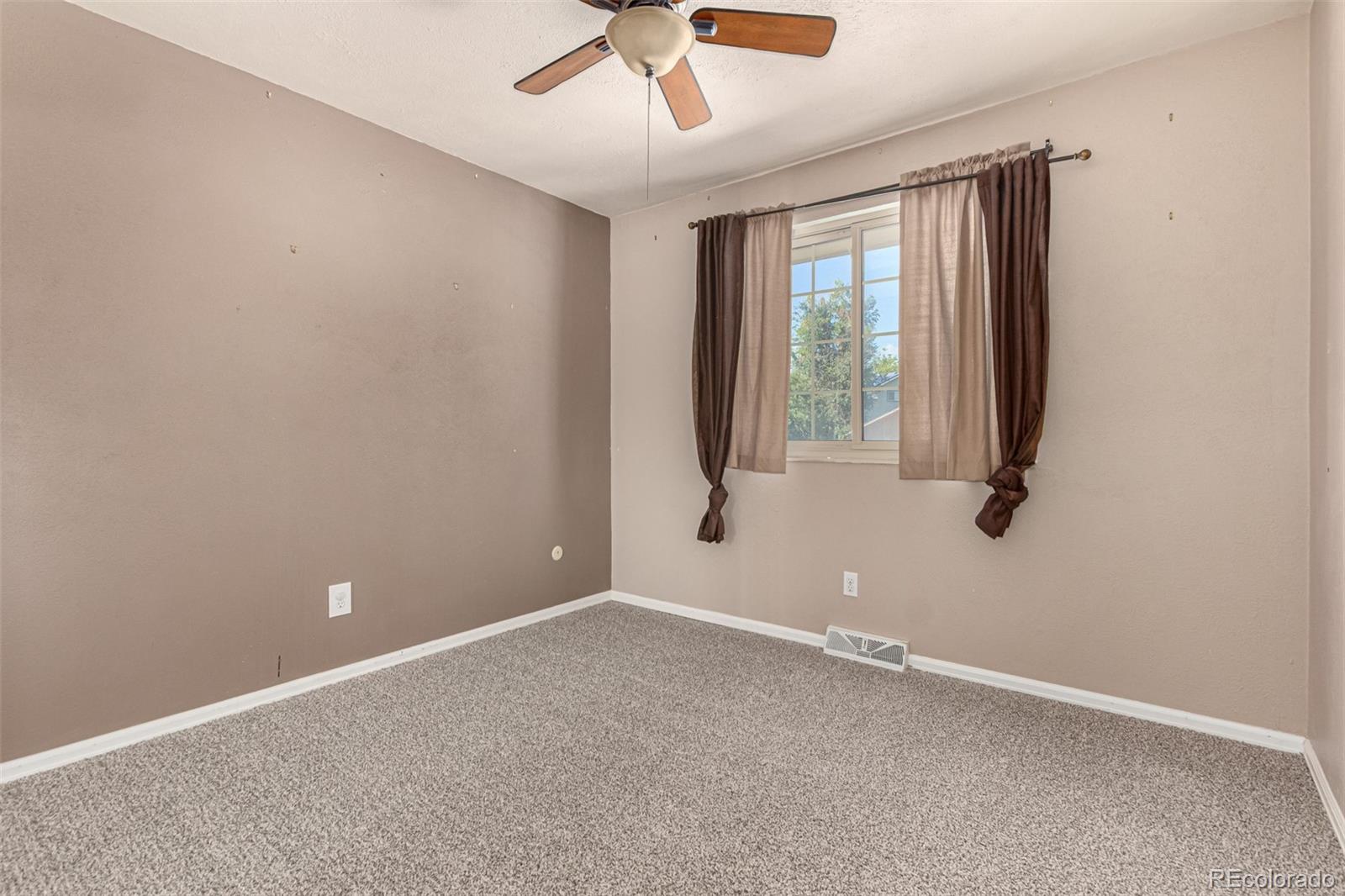 MLS Image #26 for 6316 s kline street,littleton, Colorado