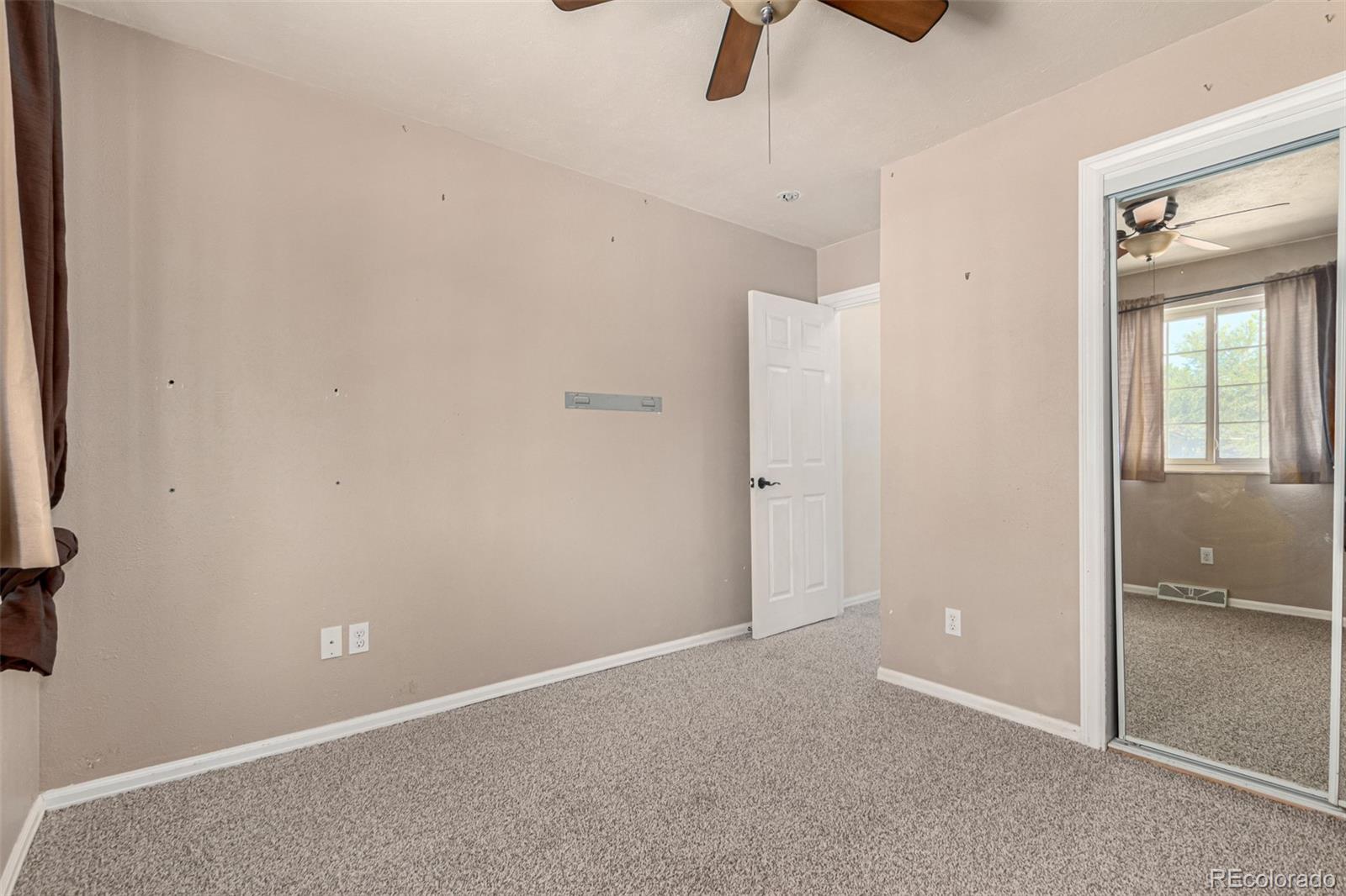 MLS Image #27 for 6316 s kline street,littleton, Colorado