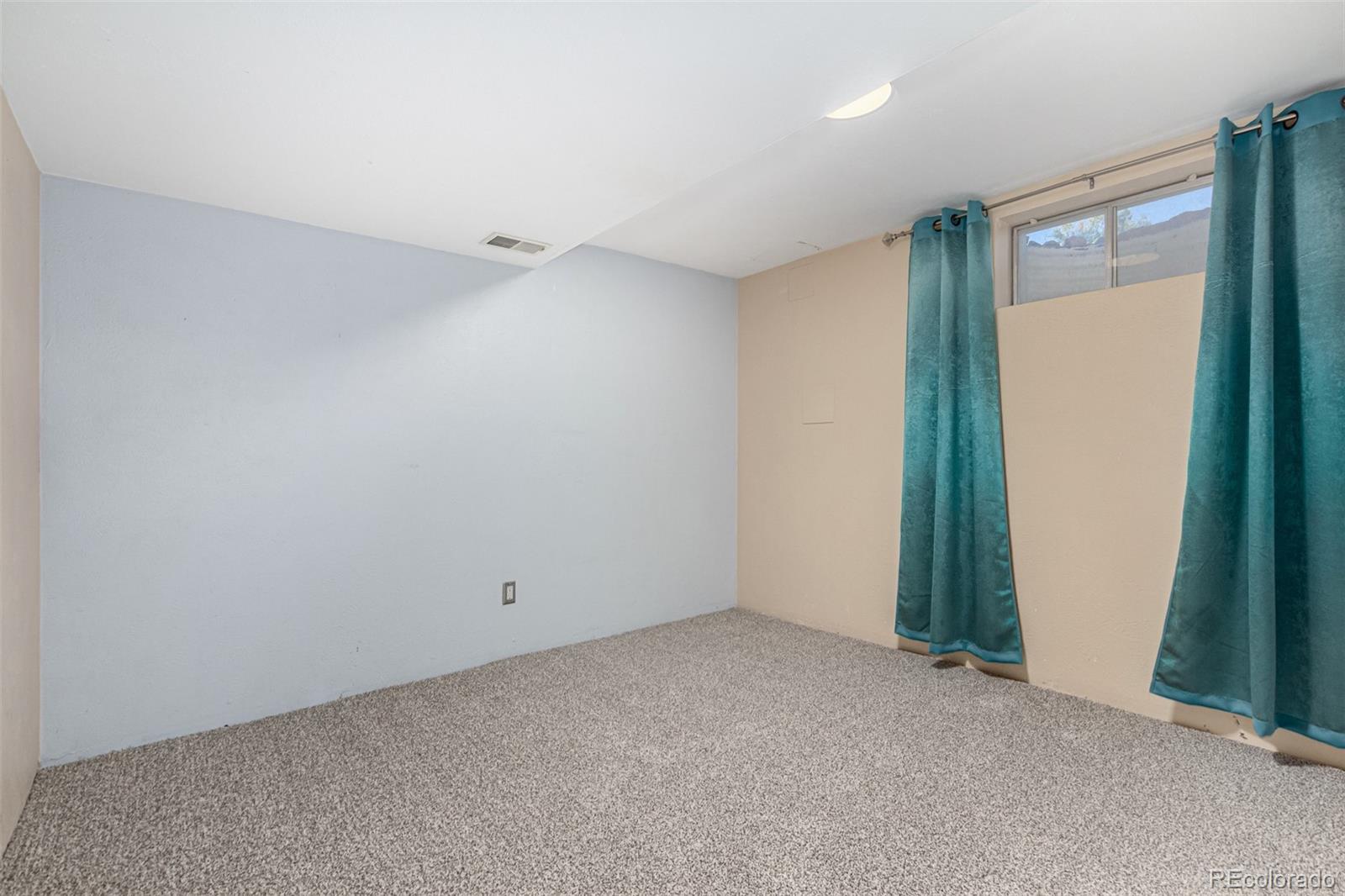 MLS Image #28 for 6316 s kline street,littleton, Colorado
