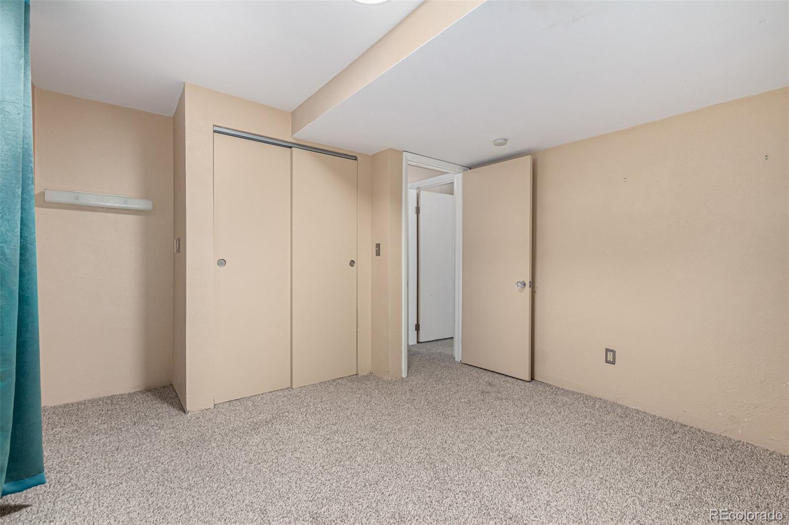 MLS Image #29 for 6316 s kline street,littleton, Colorado