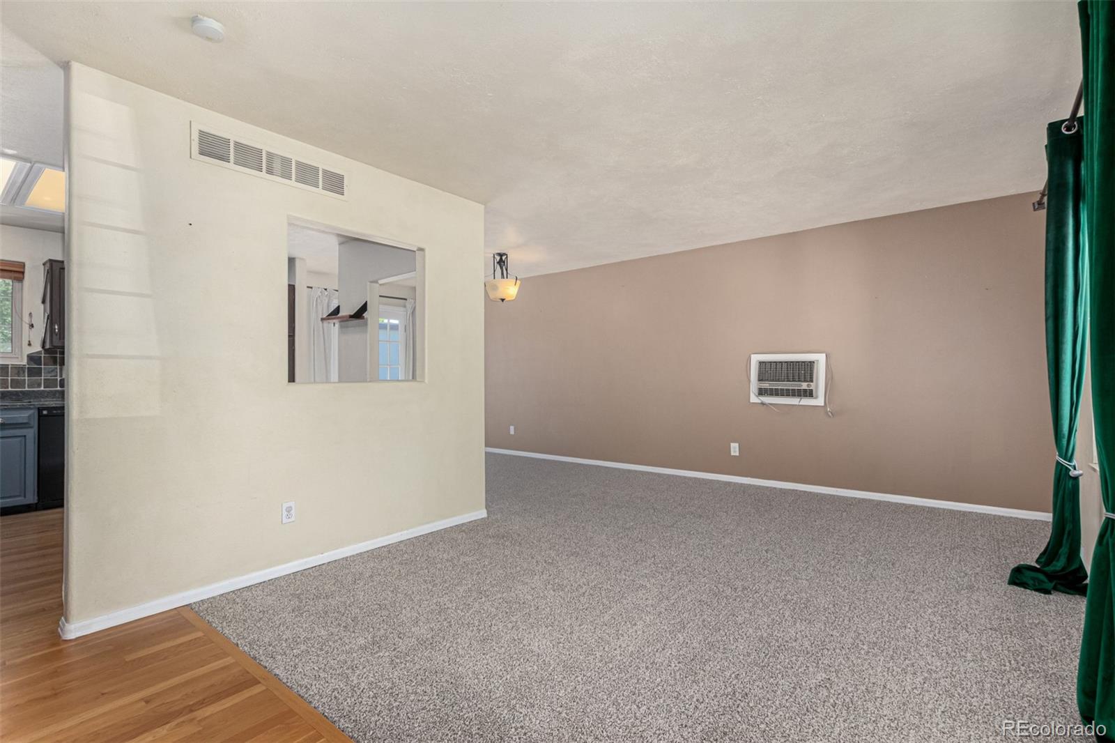 MLS Image #3 for 6316 s kline street,littleton, Colorado