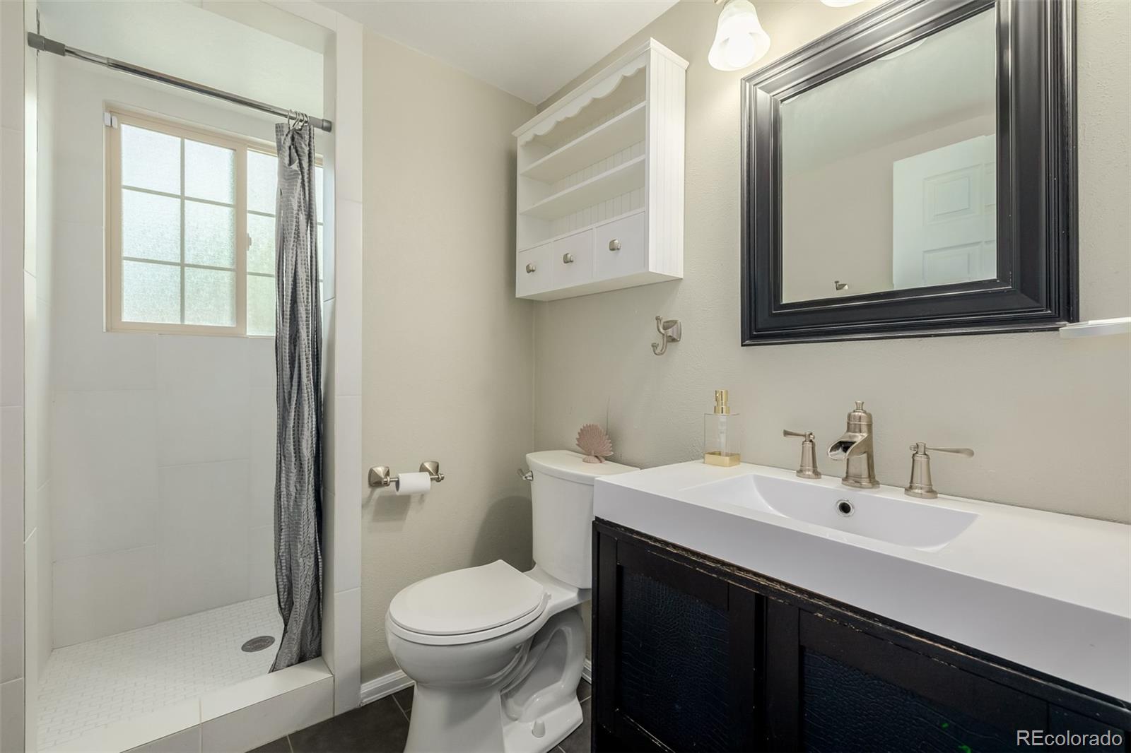 MLS Image #30 for 6316 s kline street,littleton, Colorado