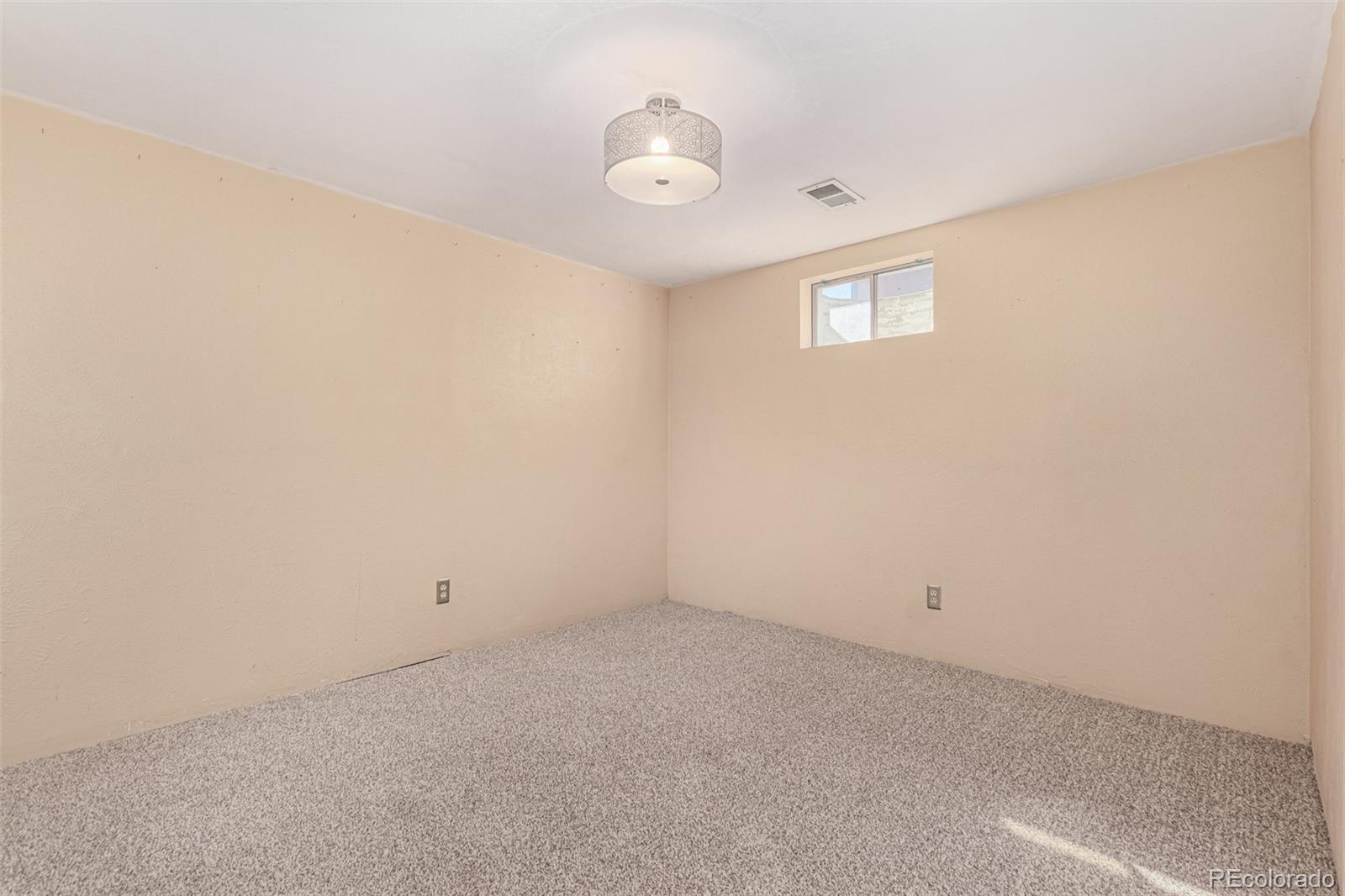 MLS Image #31 for 6316 s kline street,littleton, Colorado