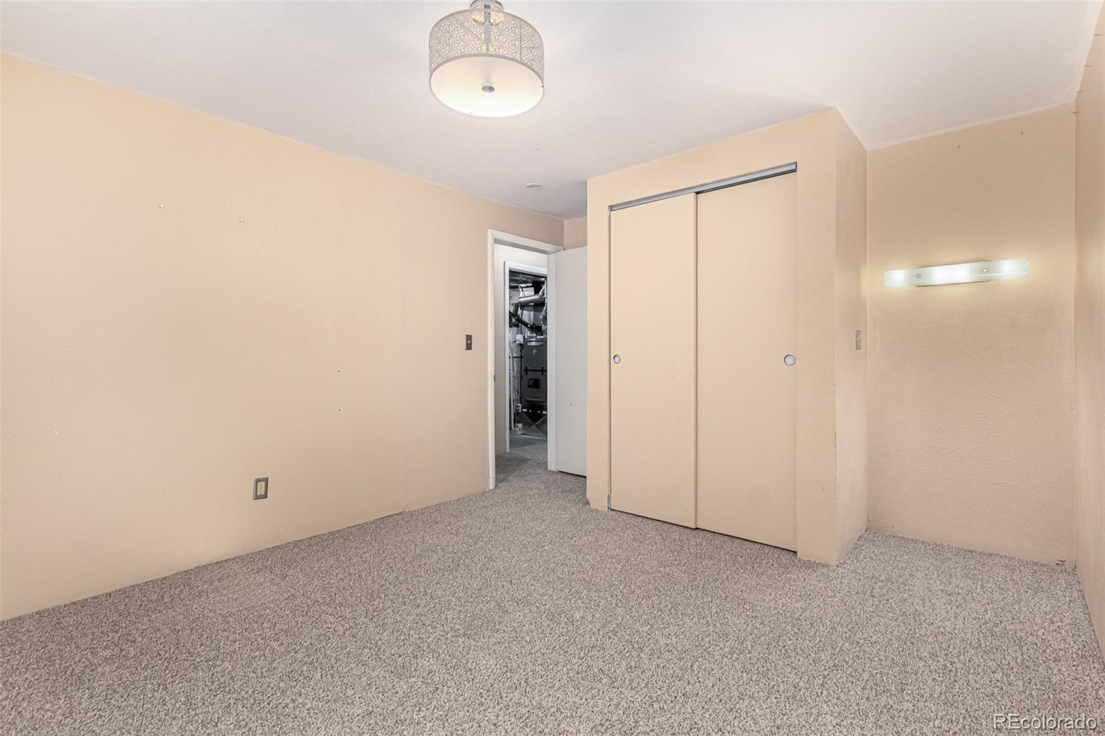 MLS Image #32 for 6316 s kline street,littleton, Colorado