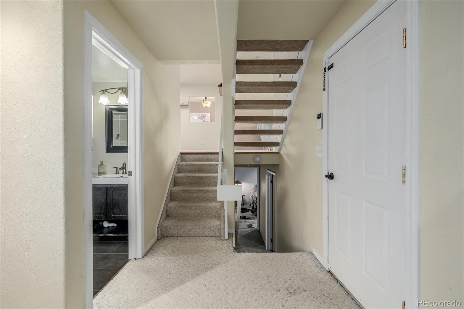MLS Image #33 for 6316 s kline street,littleton, Colorado