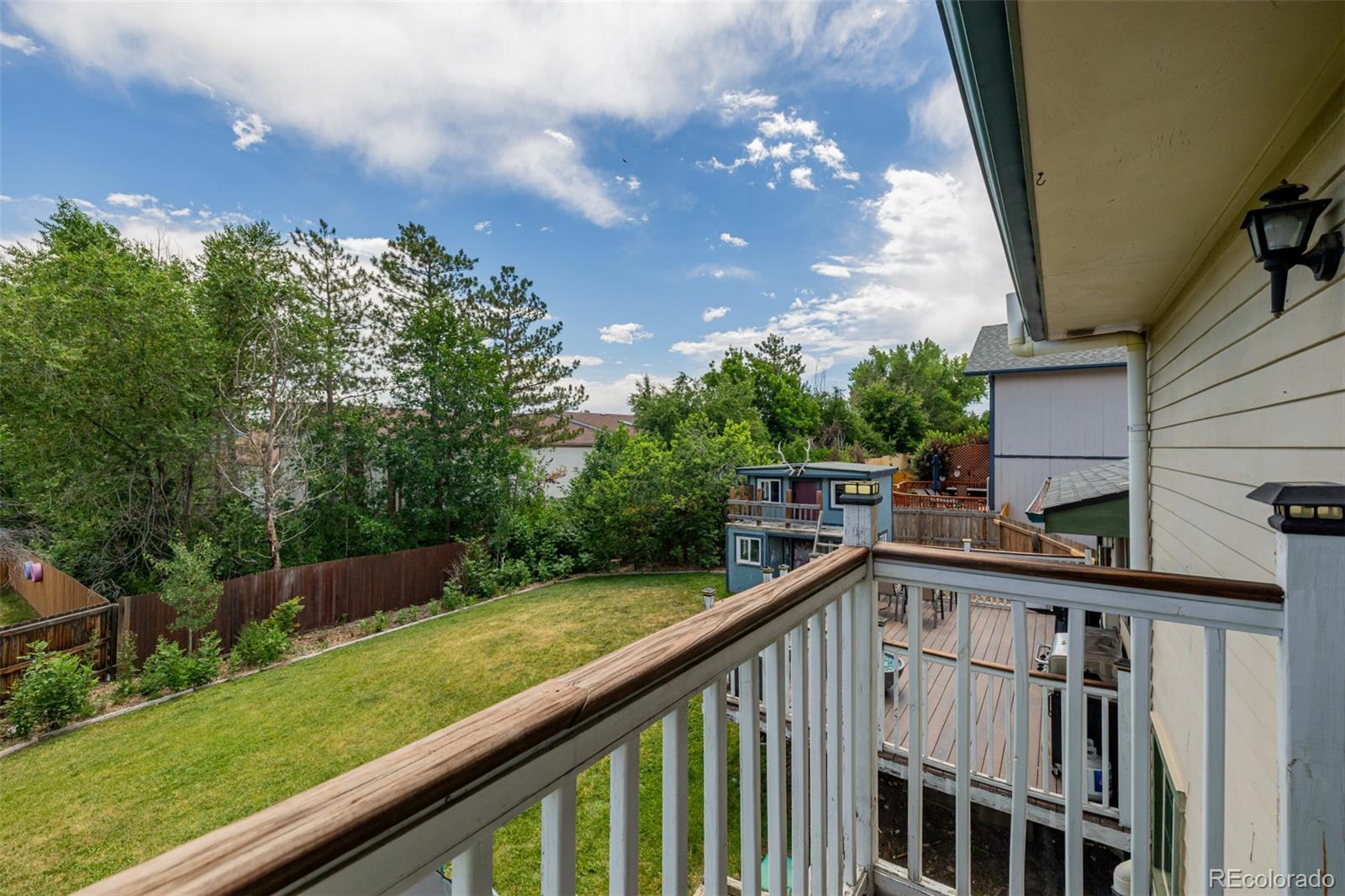 MLS Image #35 for 6316 s kline street,littleton, Colorado