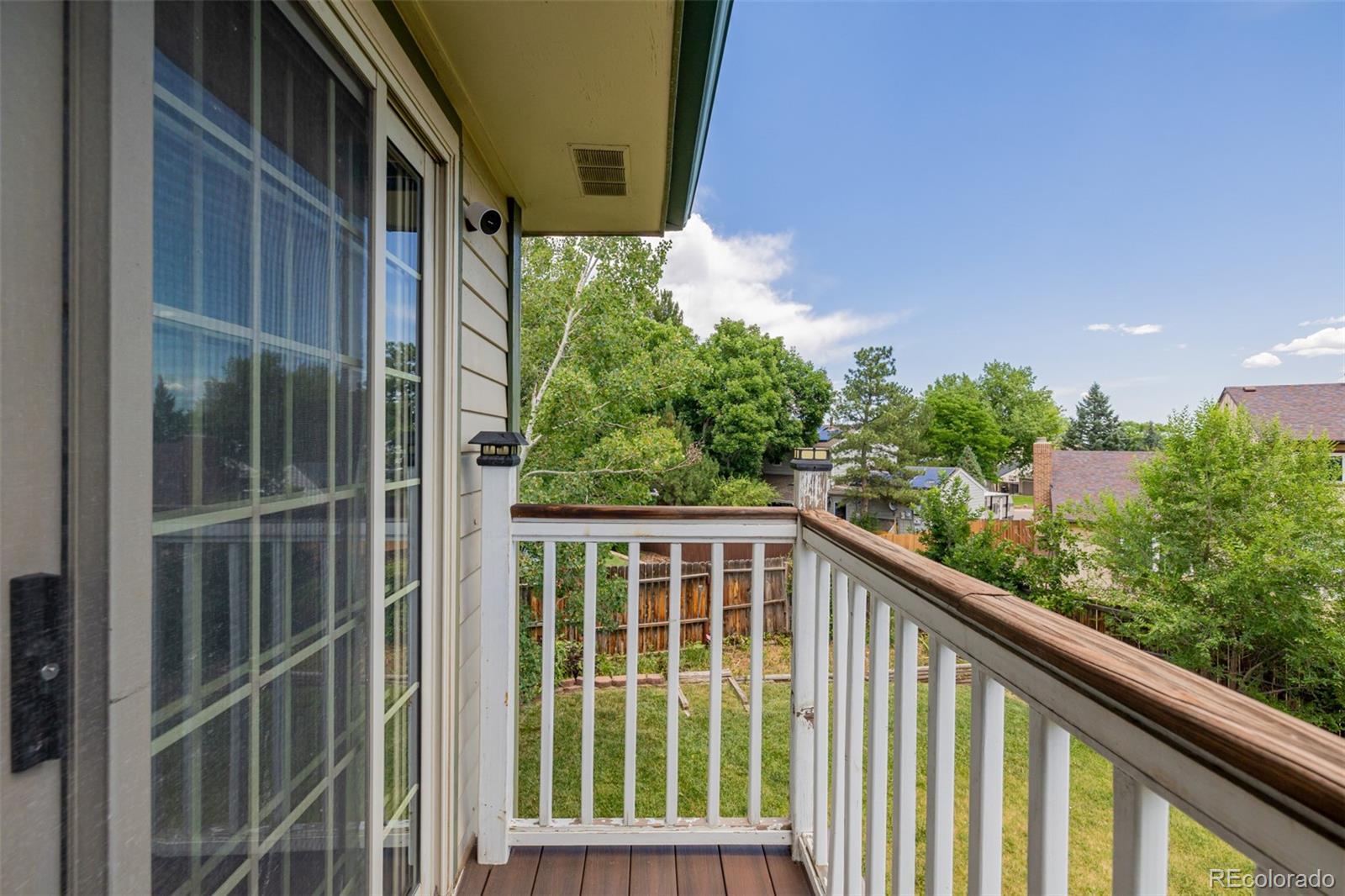 MLS Image #36 for 6316 s kline street,littleton, Colorado