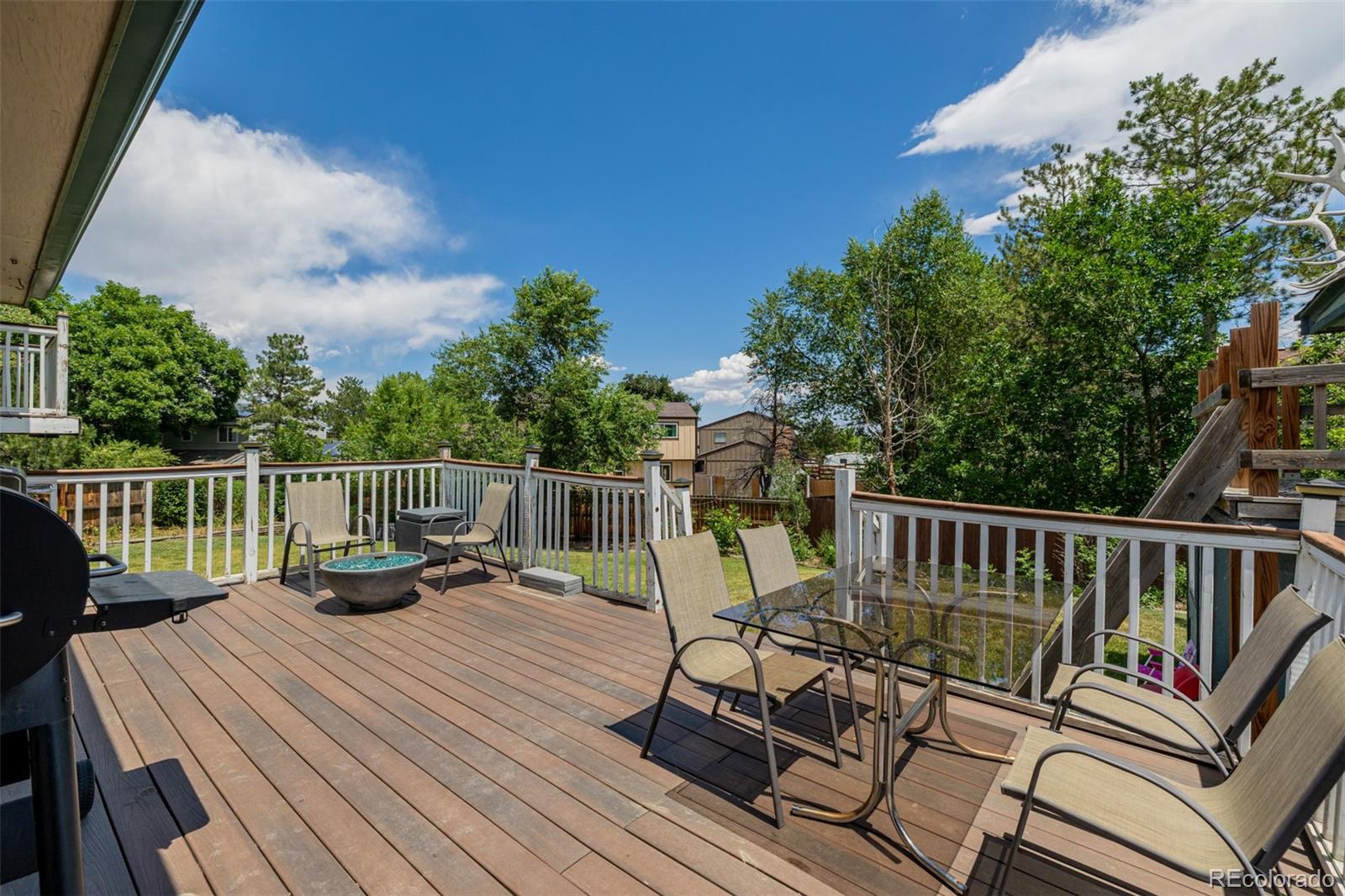 MLS Image #37 for 6316 s kline street,littleton, Colorado