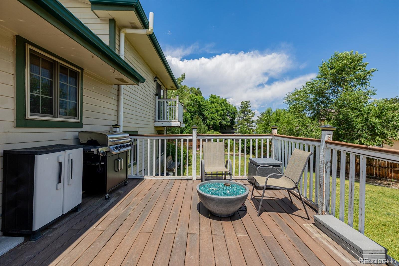MLS Image #38 for 6316 s kline street,littleton, Colorado