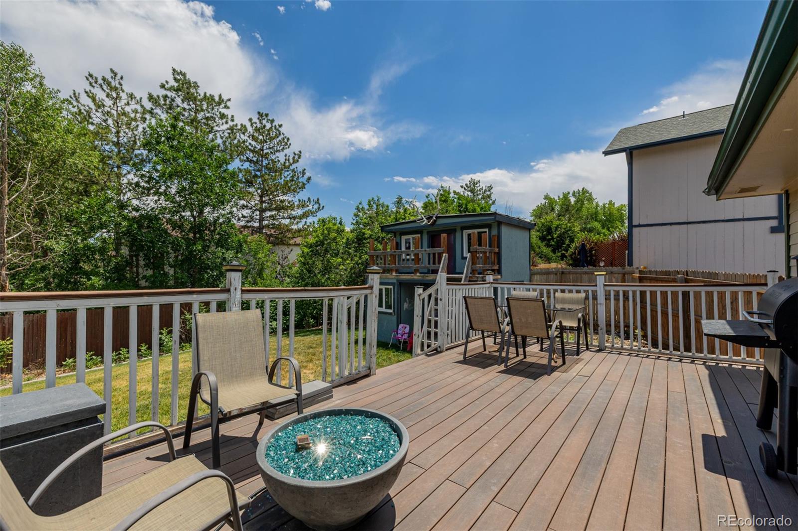 MLS Image #39 for 6316 s kline street,littleton, Colorado