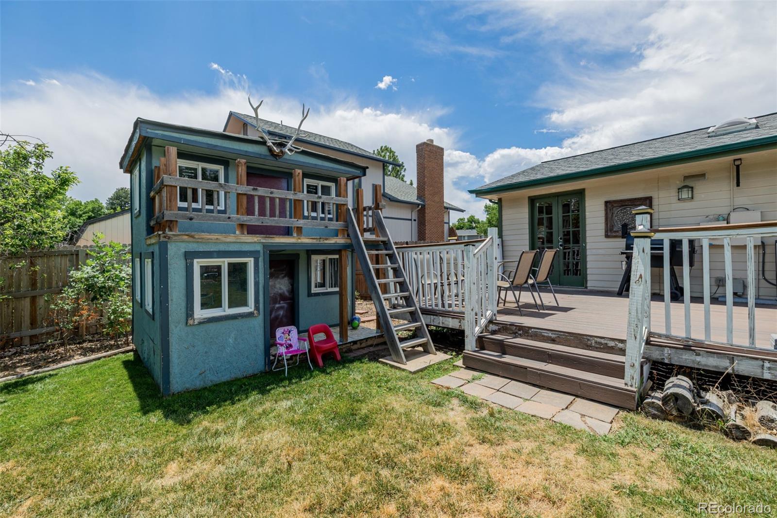MLS Image #40 for 6316 s kline street,littleton, Colorado