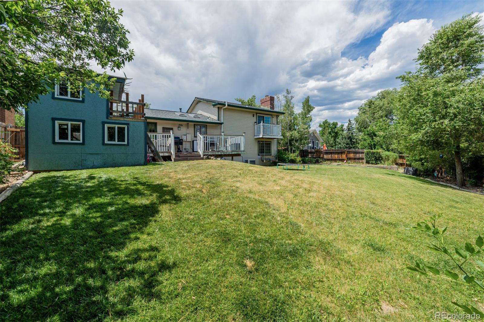 MLS Image #41 for 6316 s kline street,littleton, Colorado