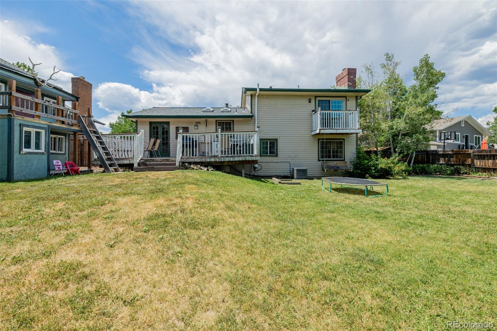 MLS Image #42 for 6316 s kline street,littleton, Colorado