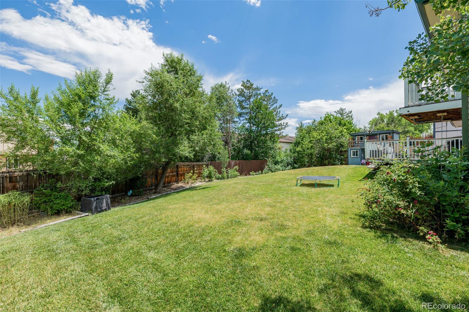 MLS Image #43 for 6316 s kline street,littleton, Colorado