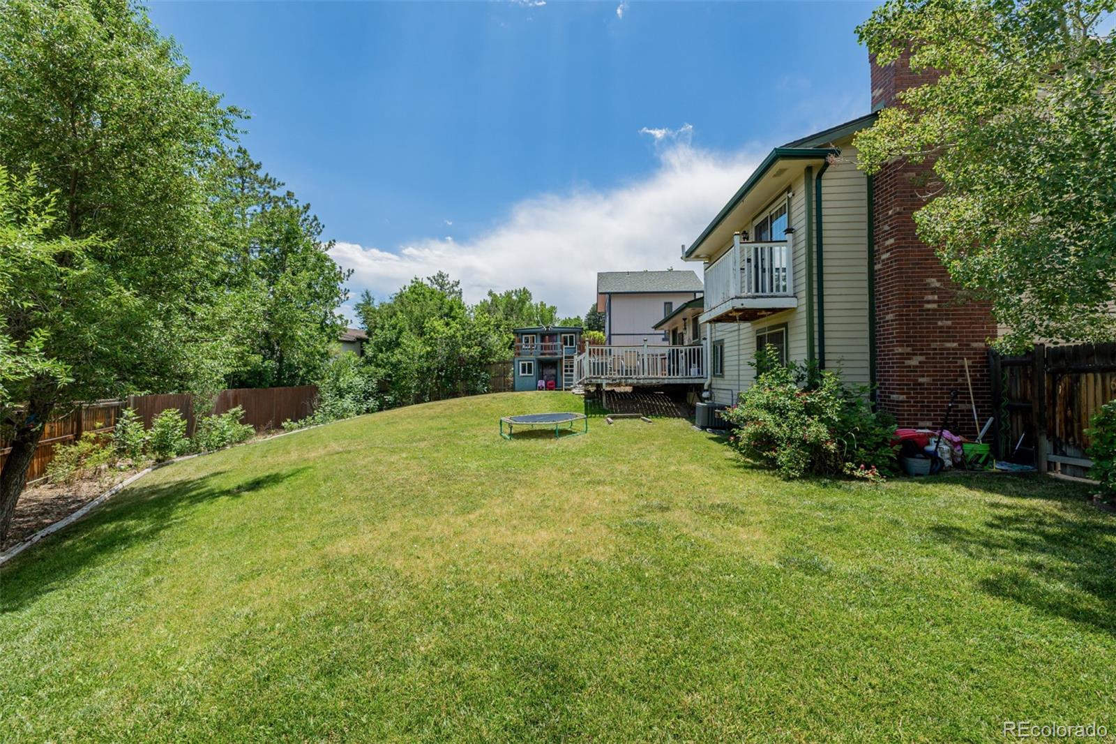 MLS Image #44 for 6316 s kline street,littleton, Colorado
