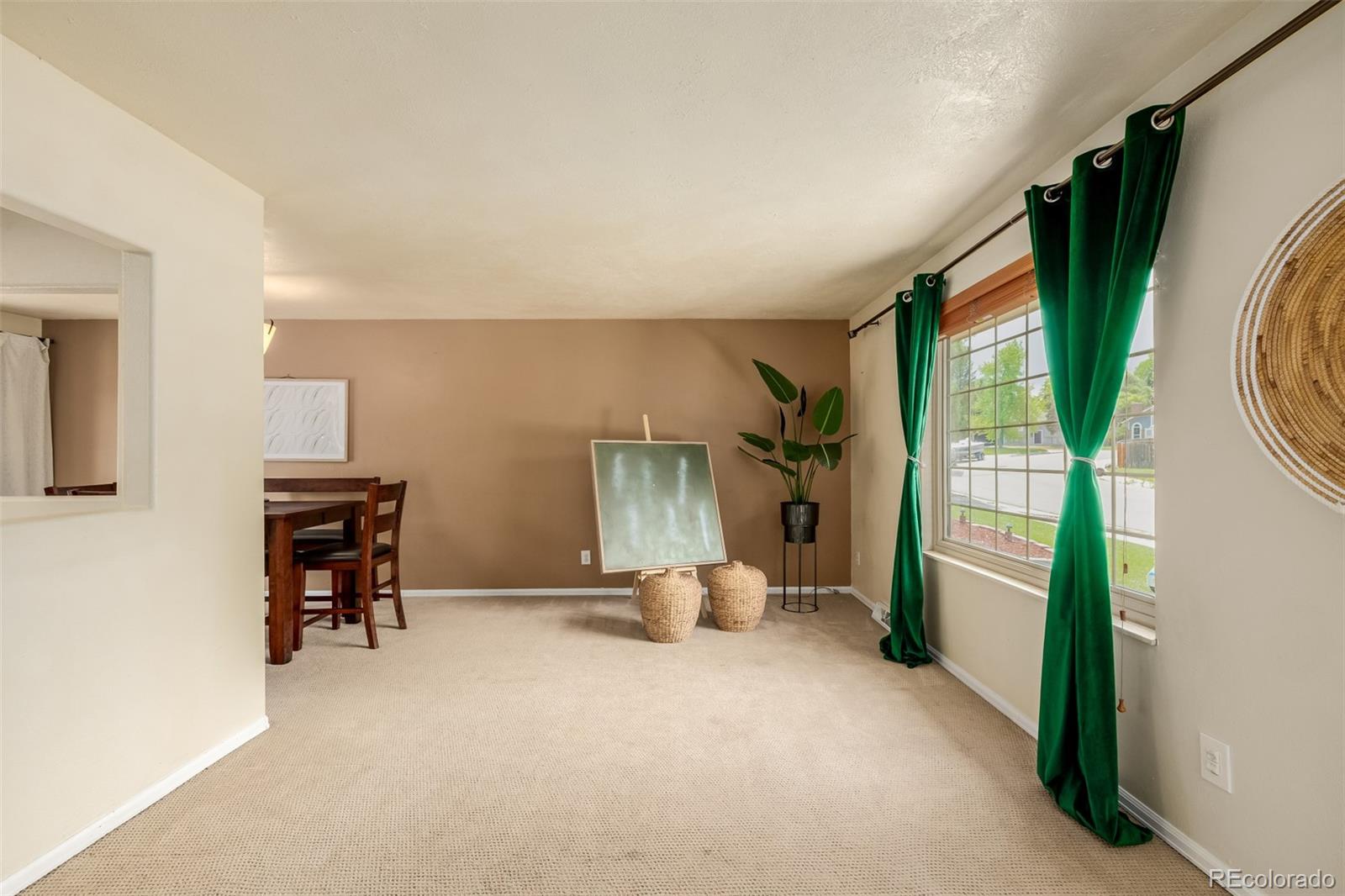 MLS Image #5 for 6316 s kline street,littleton, Colorado