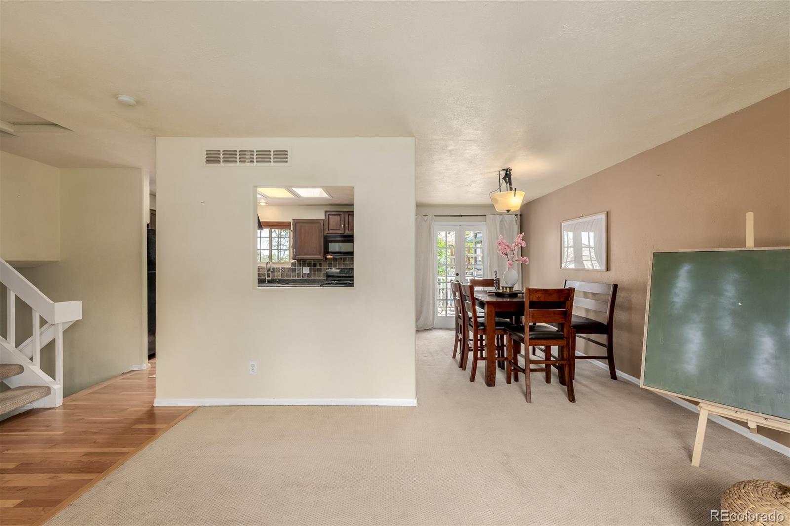 MLS Image #6 for 6316 s kline street,littleton, Colorado