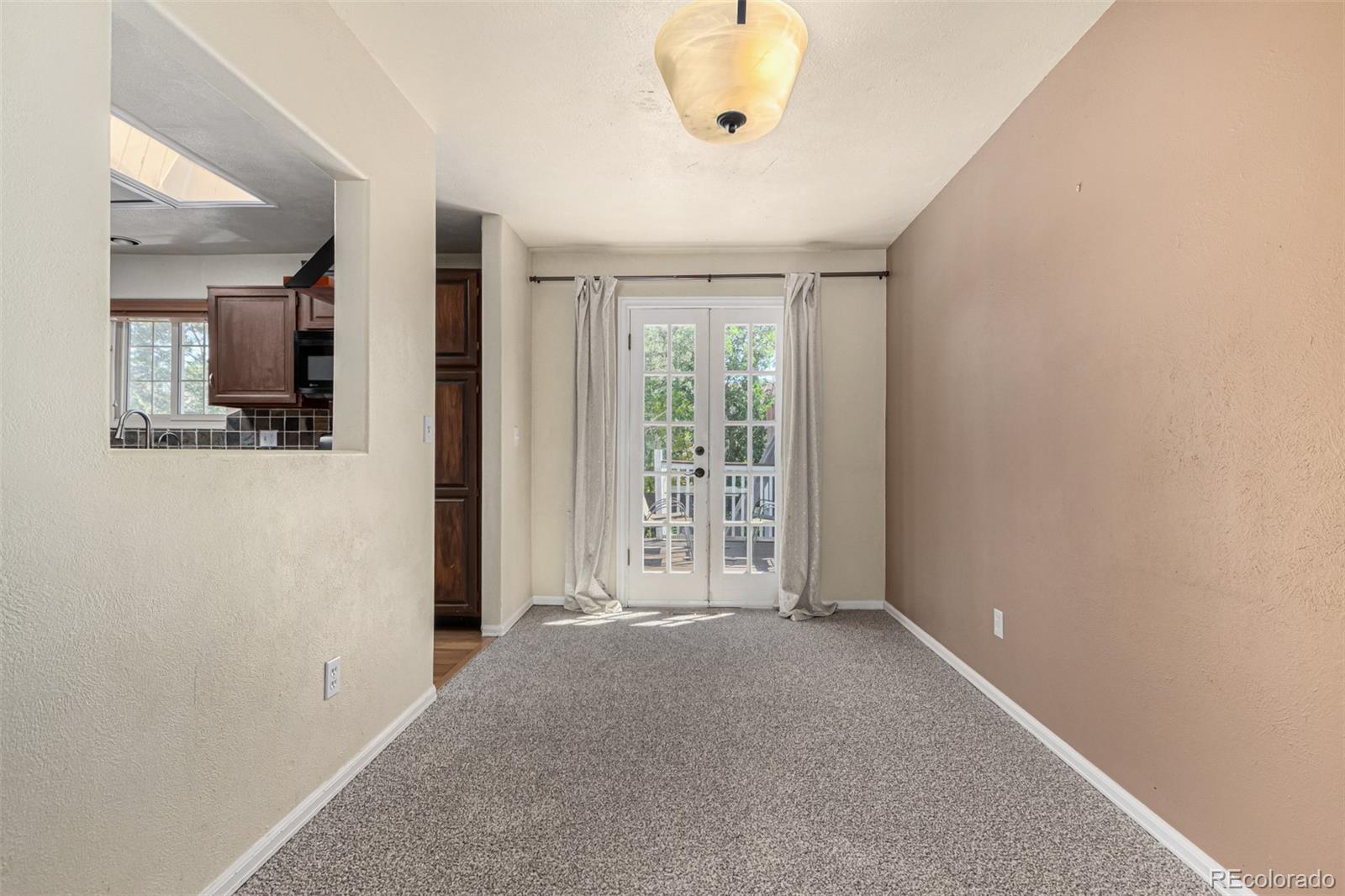 MLS Image #7 for 6316 s kline street,littleton, Colorado