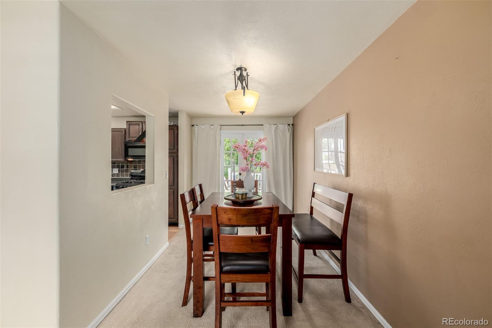 MLS Image #8 for 6316 s kline street,littleton, Colorado