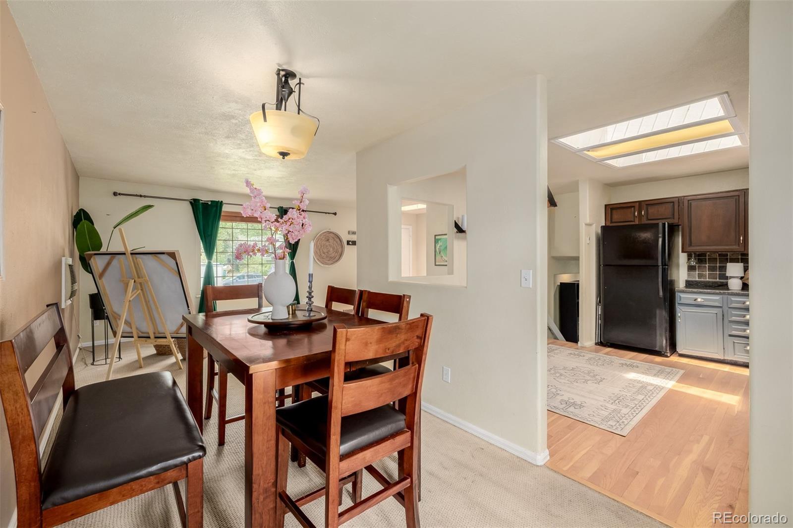 MLS Image #9 for 6316 s kline street,littleton, Colorado