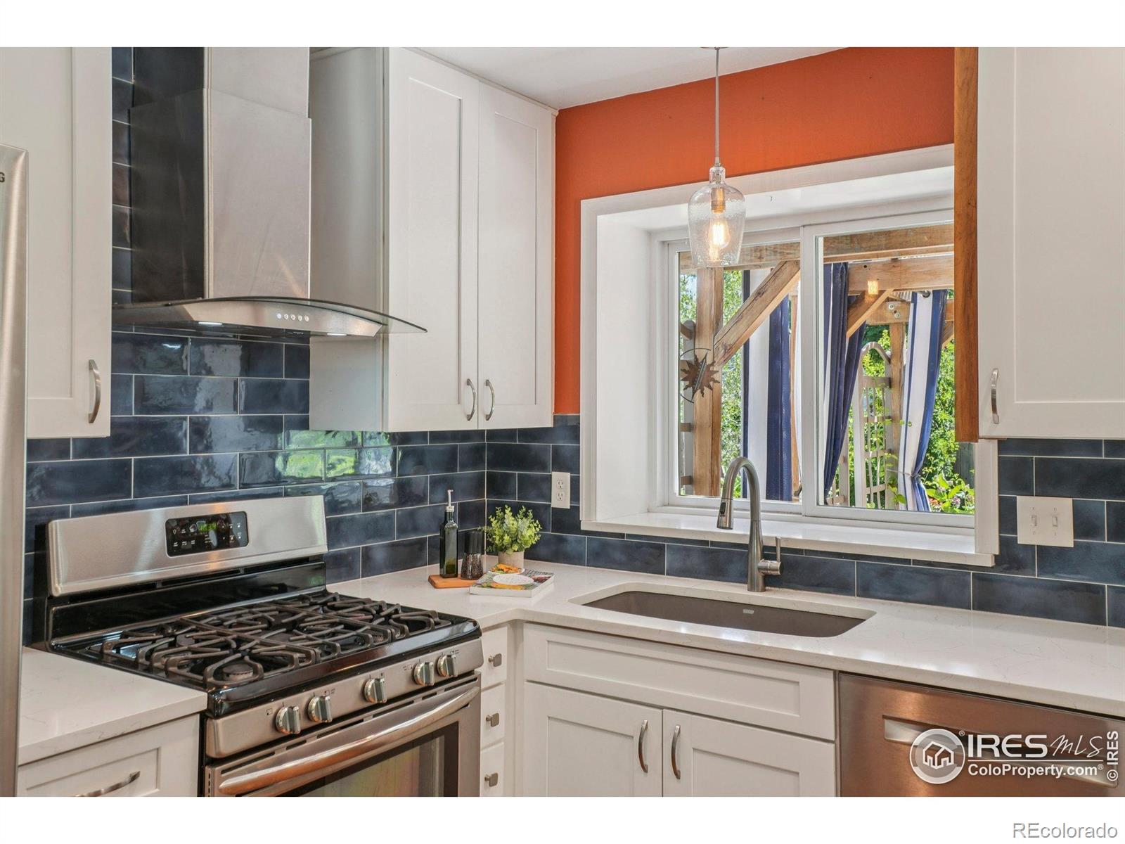 MLS Image #10 for 1430  kennedy avenue,louisville, Colorado