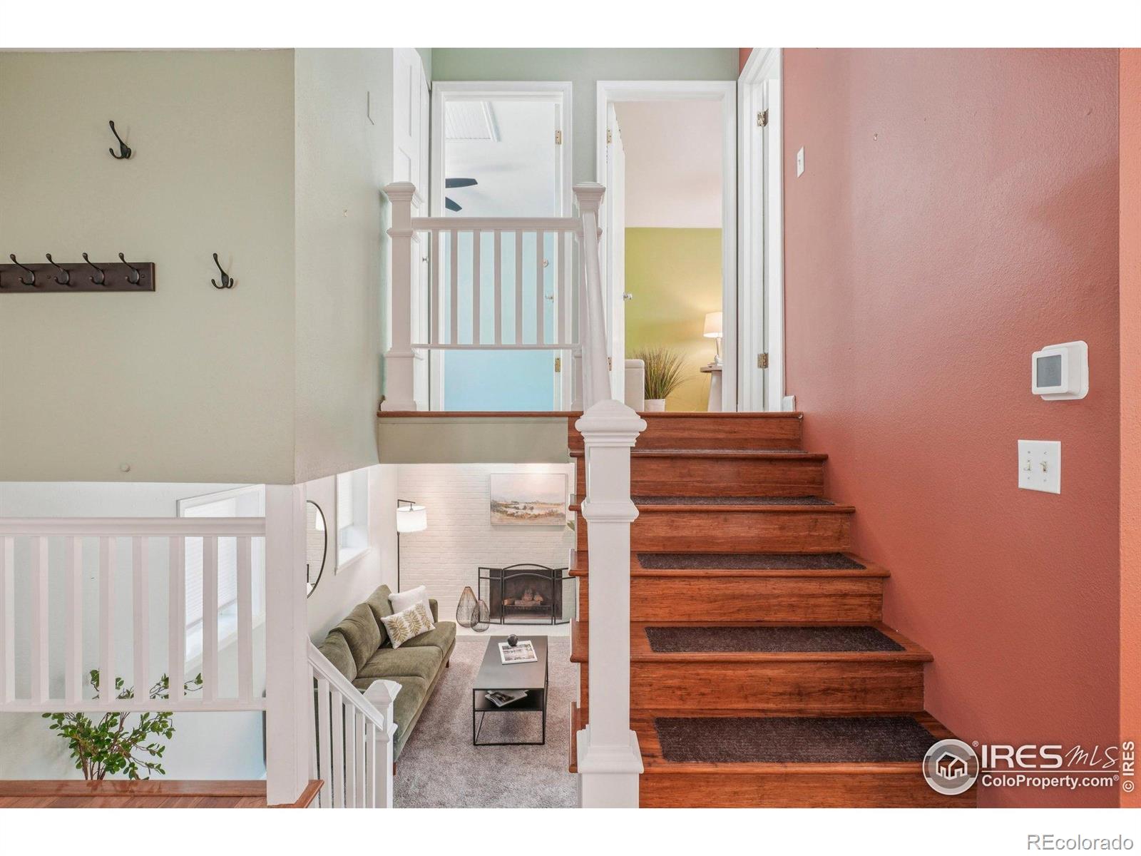 MLS Image #11 for 1430  kennedy avenue,louisville, Colorado
