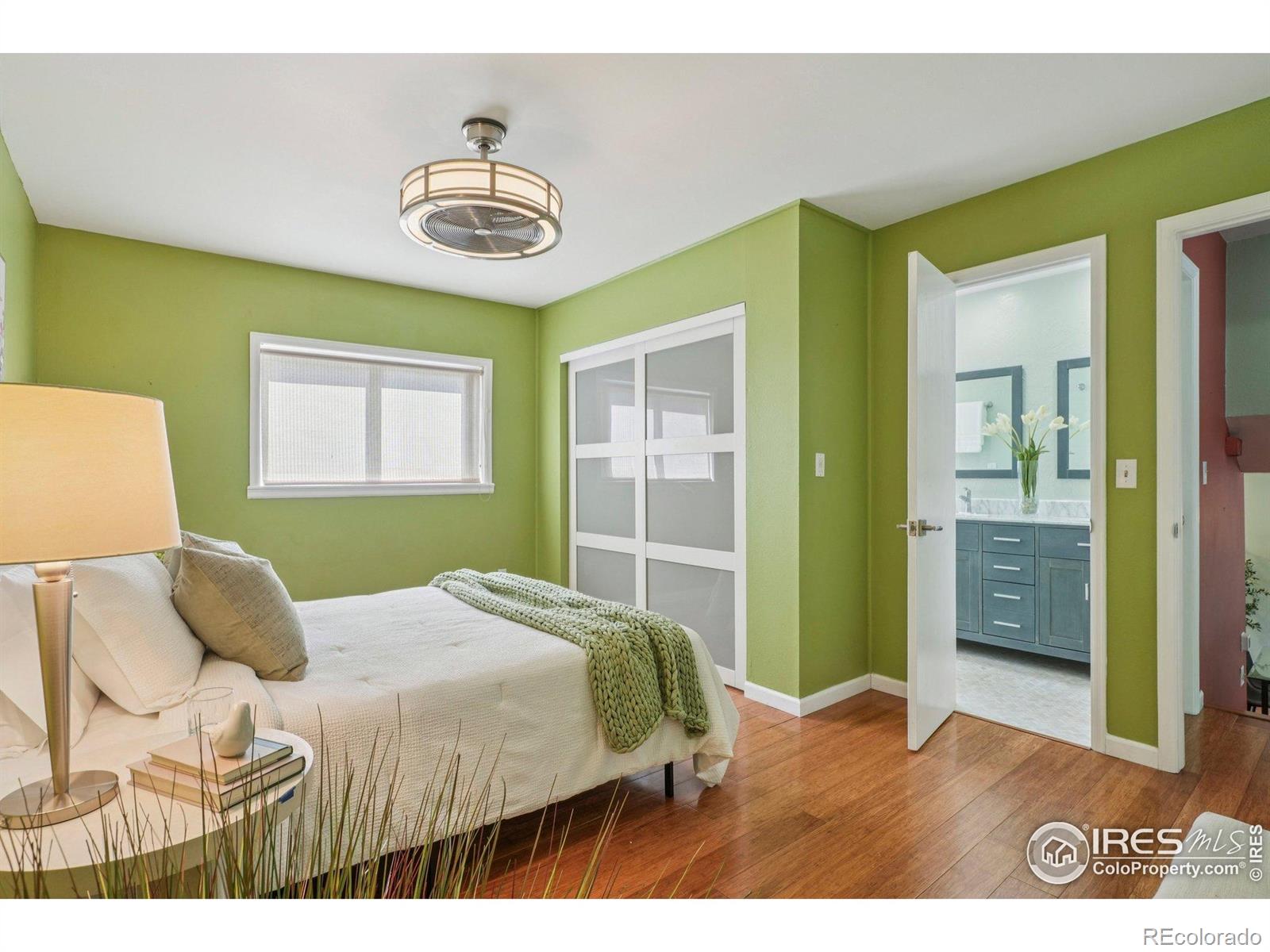 MLS Image #12 for 1430  kennedy avenue,louisville, Colorado