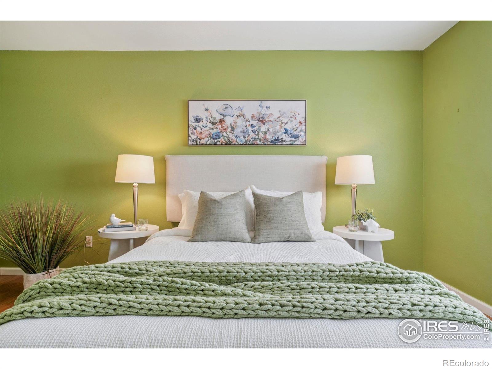 MLS Image #13 for 1430  kennedy avenue,louisville, Colorado