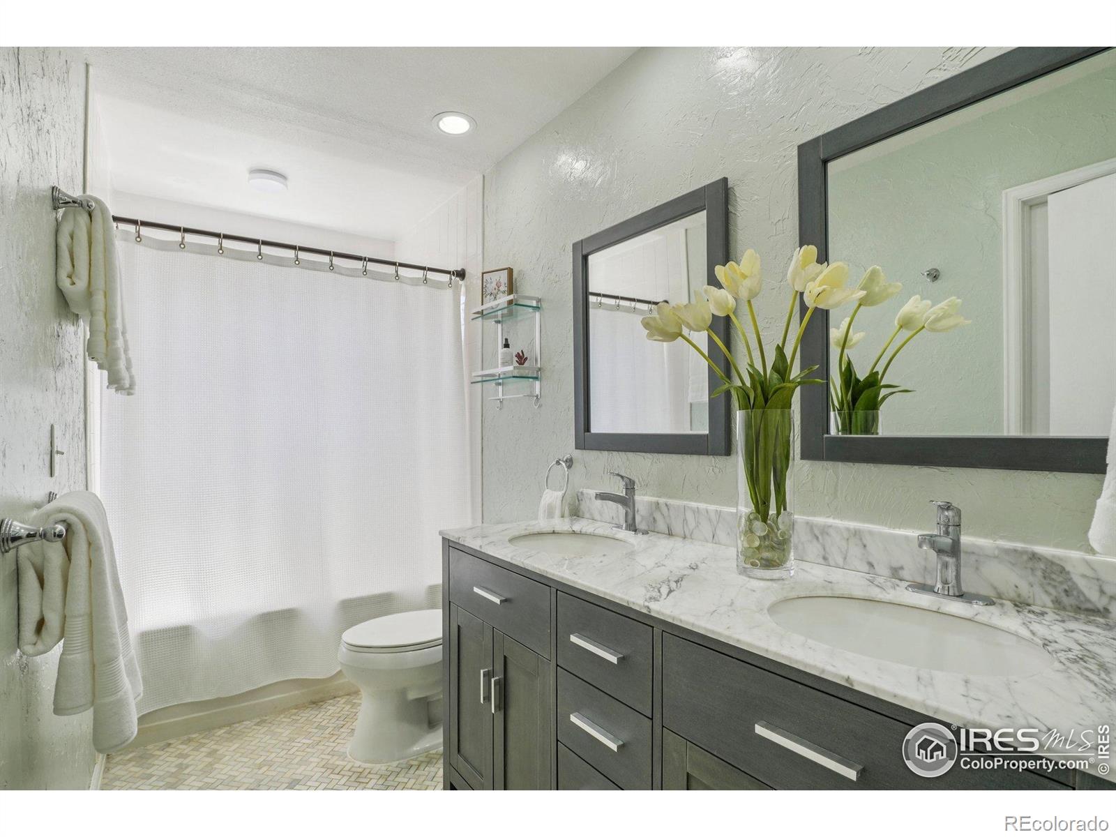 MLS Image #14 for 1430  kennedy avenue,louisville, Colorado