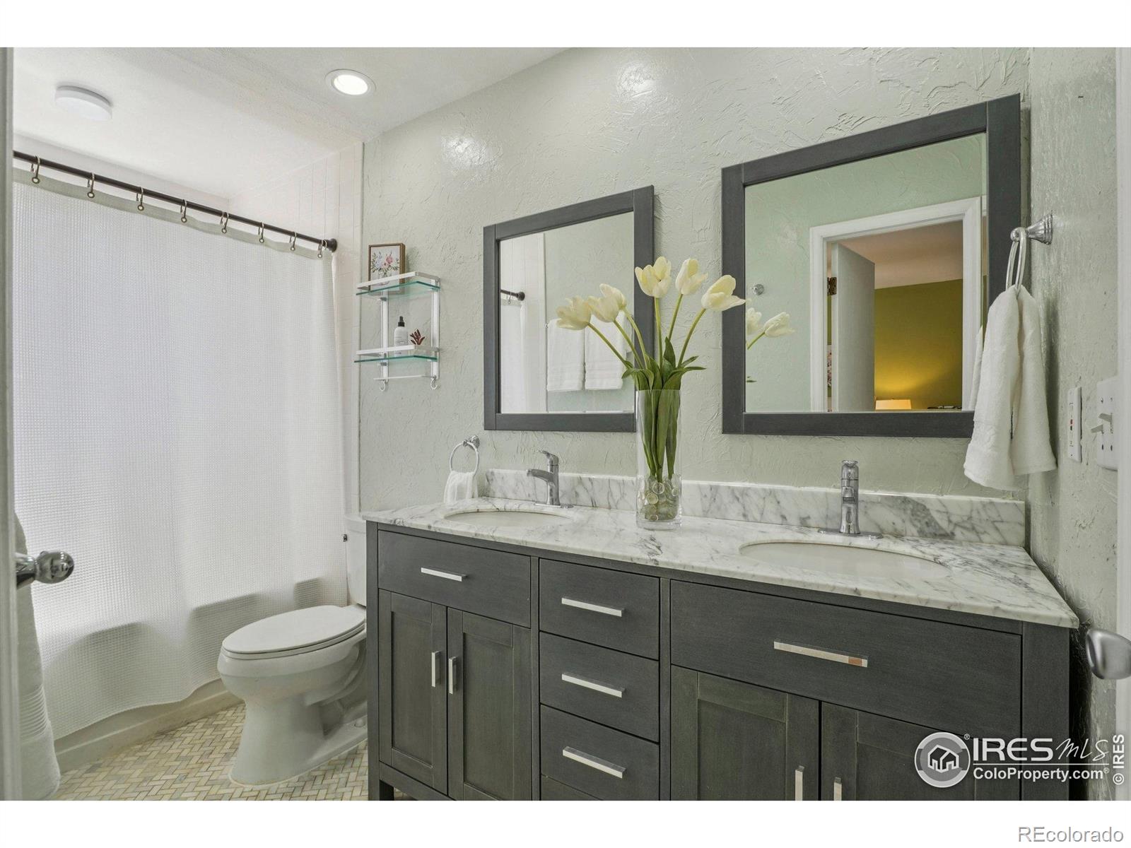 MLS Image #15 for 1430  kennedy avenue,louisville, Colorado