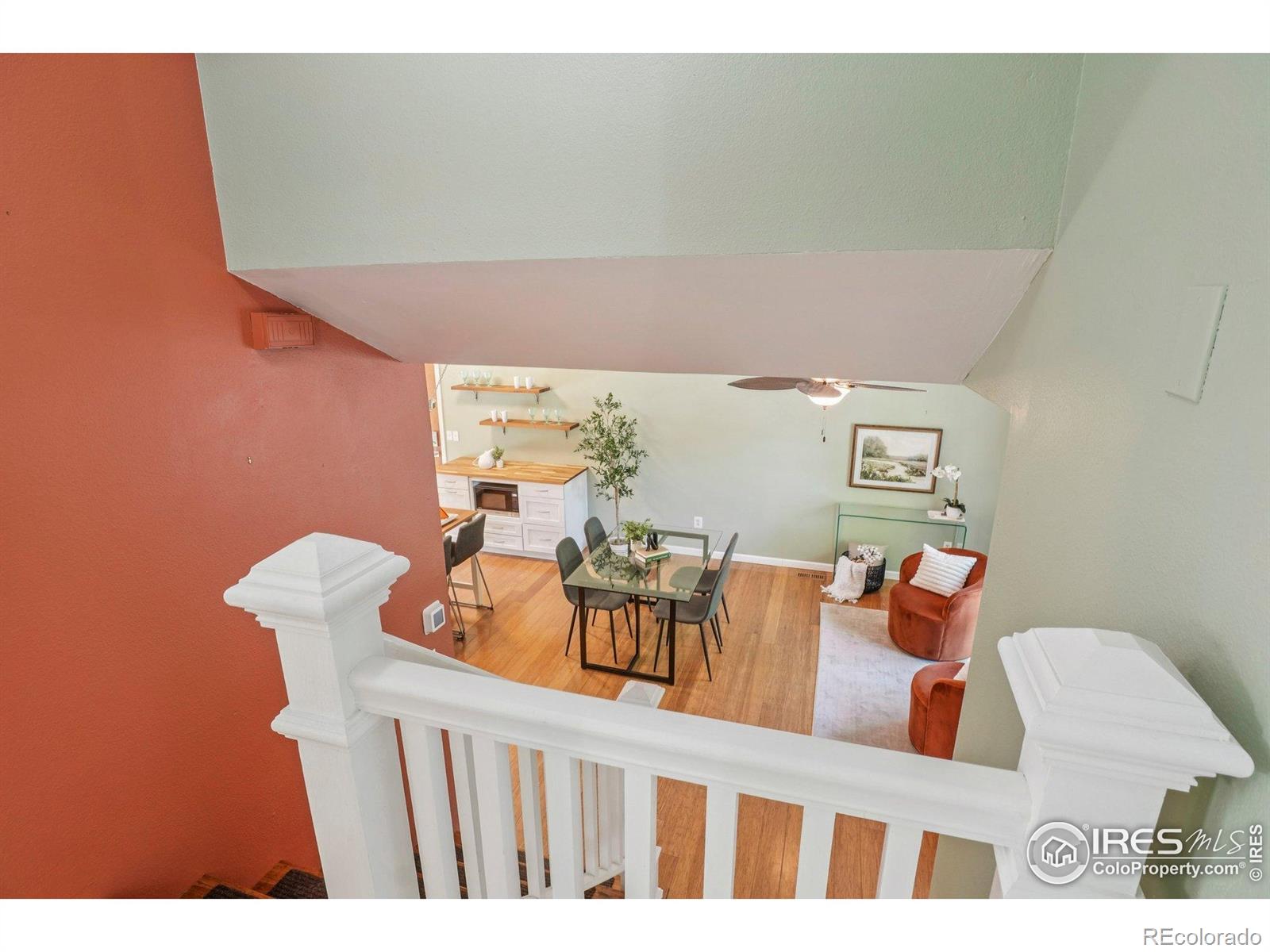 MLS Image #16 for 1430  kennedy avenue,louisville, Colorado